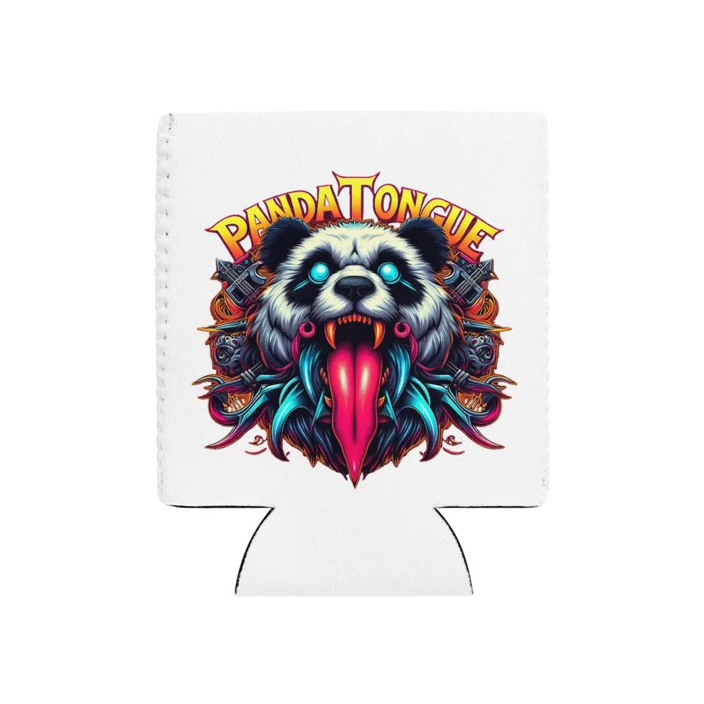 pandacoozie product image (1)