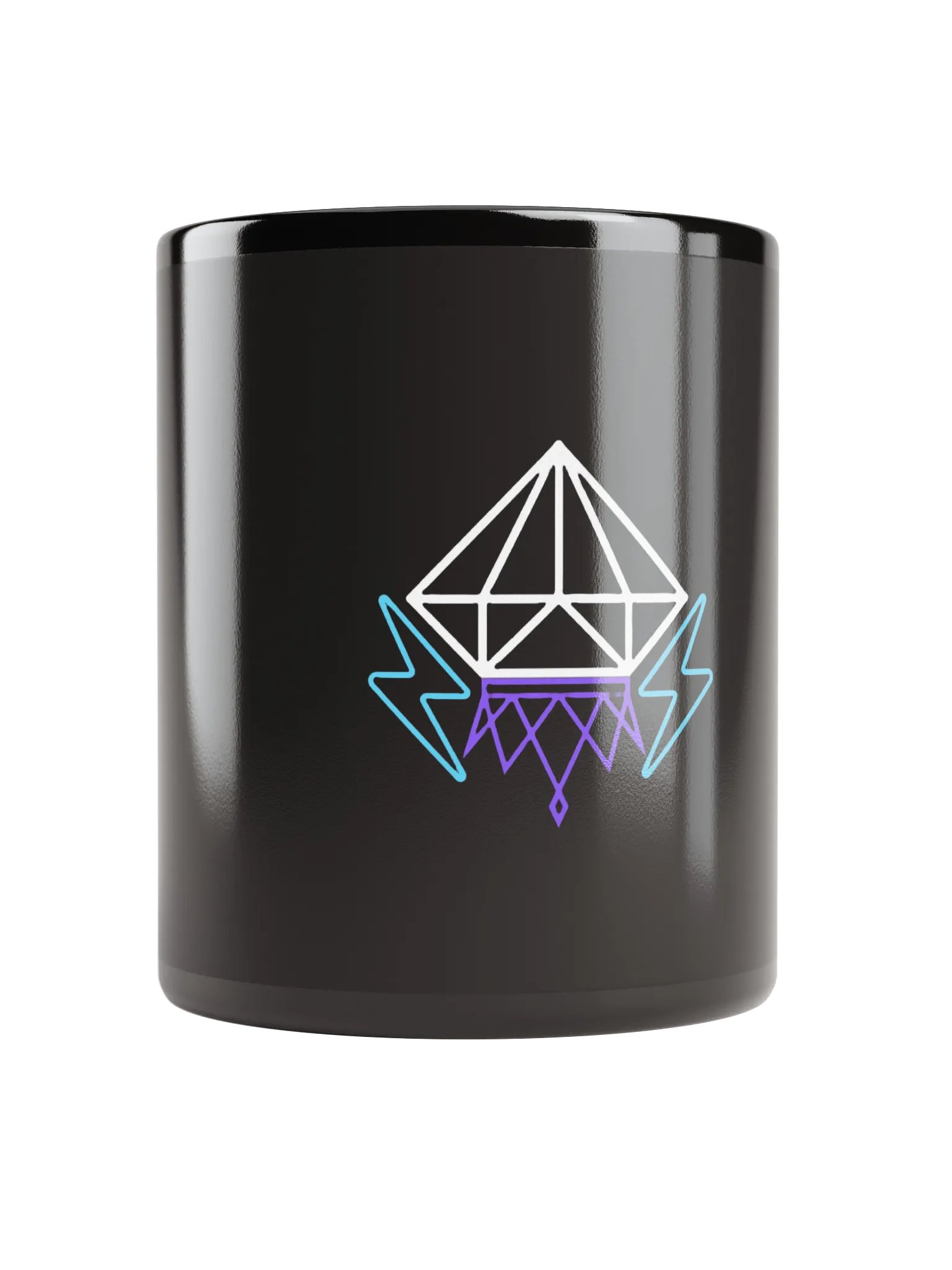 Mug product image (10)