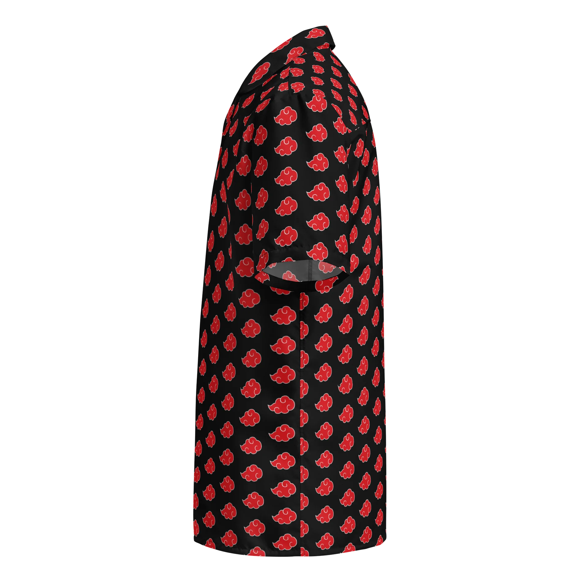 卂Ҝ卂ㄒ丂ㄩҜ丨 product image (3)