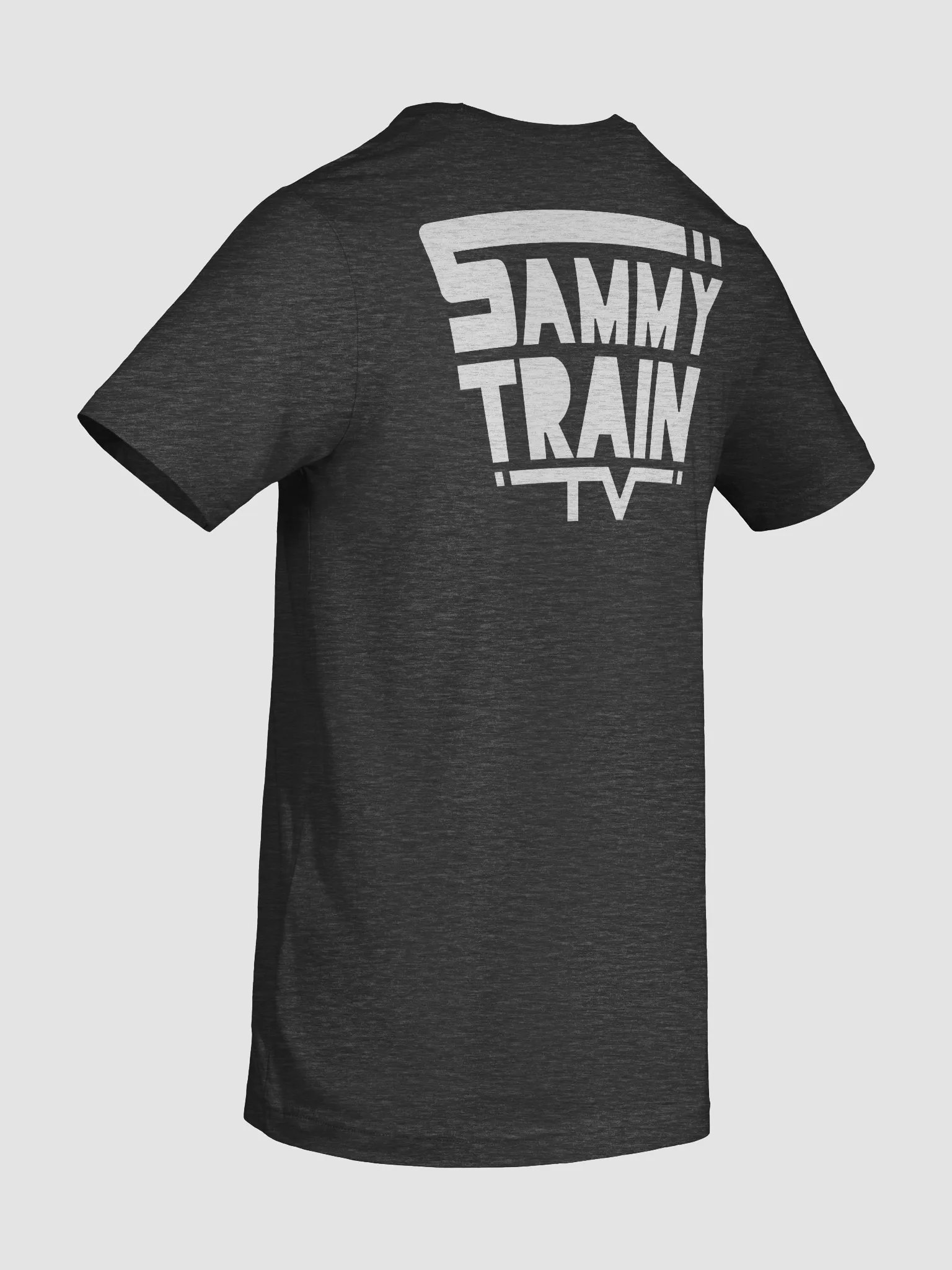 Hype Tee product image (38)