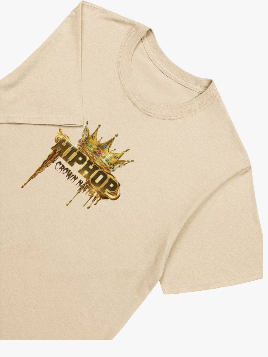 Golden Reign® product image (3)