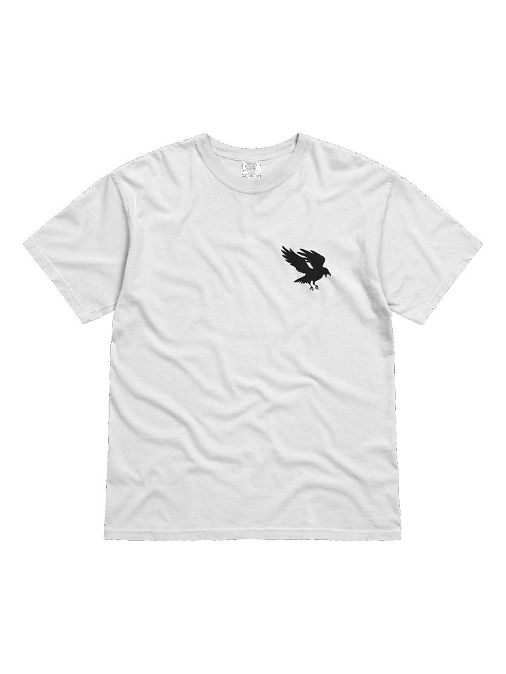 500K Subscribers Short Sleeve Shirt product image (1)