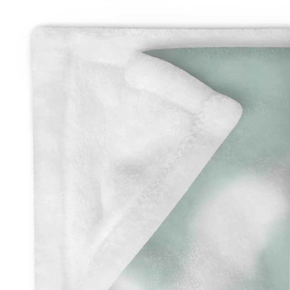 Moo Blanket product image (12)