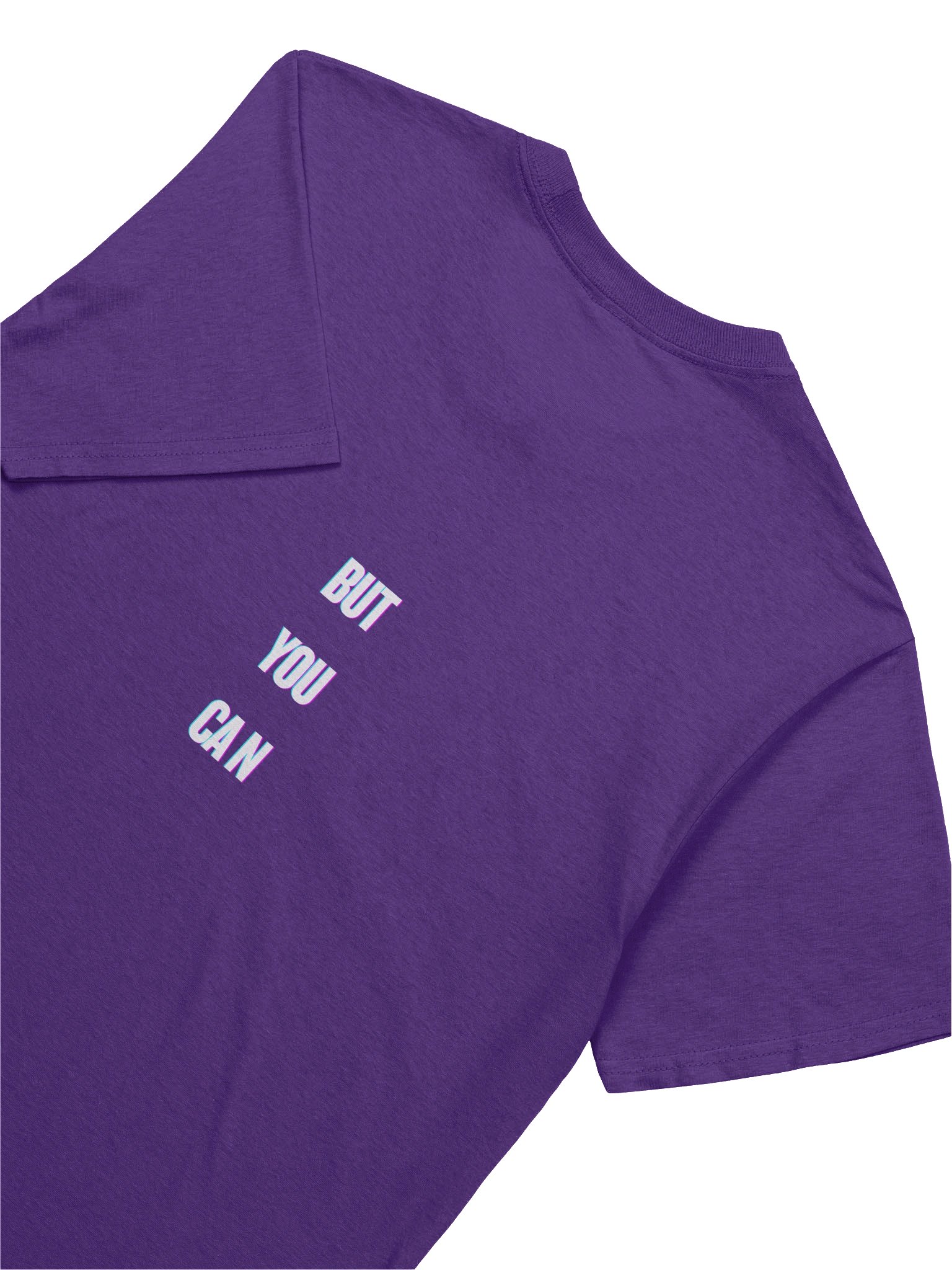 Funds Low, Vibes High product image (69)