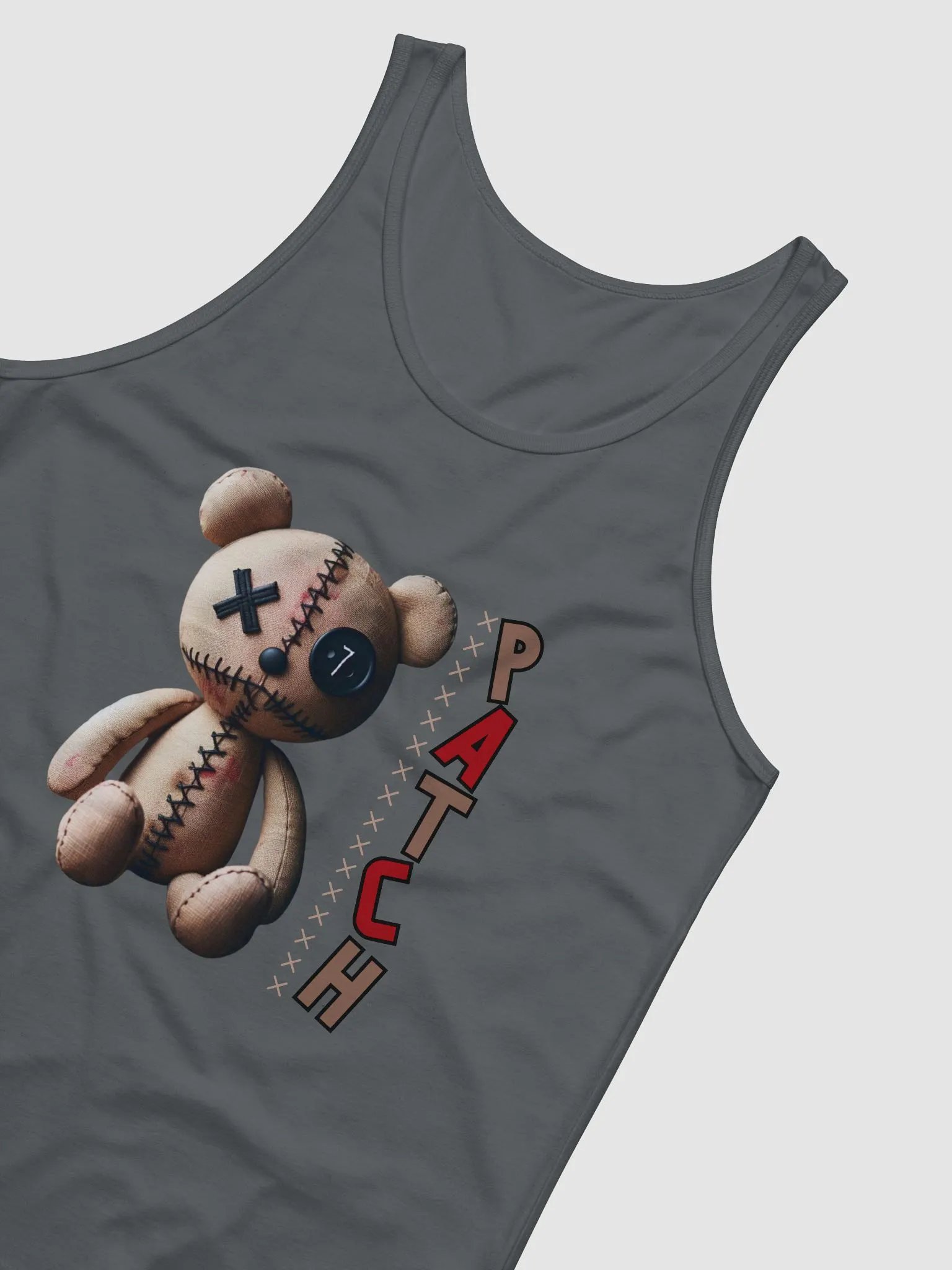 PATCH! Tank product image (4)