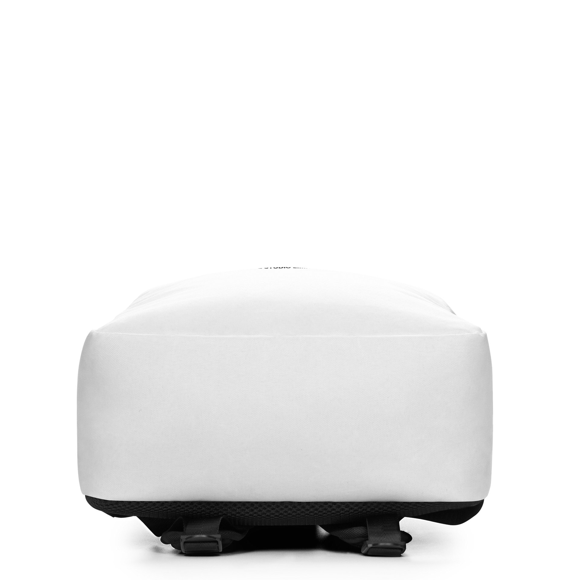 BREAK THE RULES BACKPACK – SHAPE THE FUTURE EDITION product image (5)