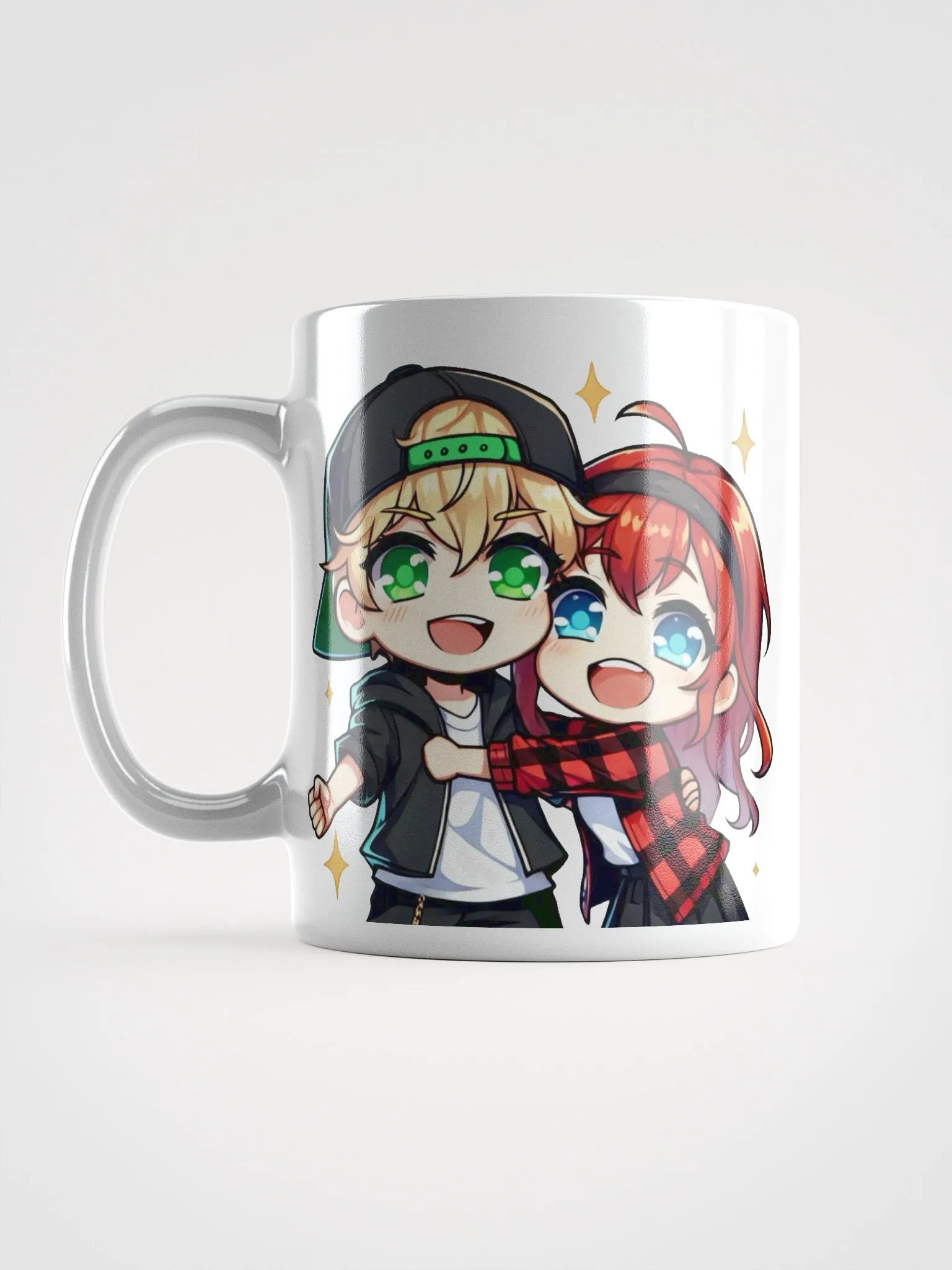 BFF Mug product image (8)