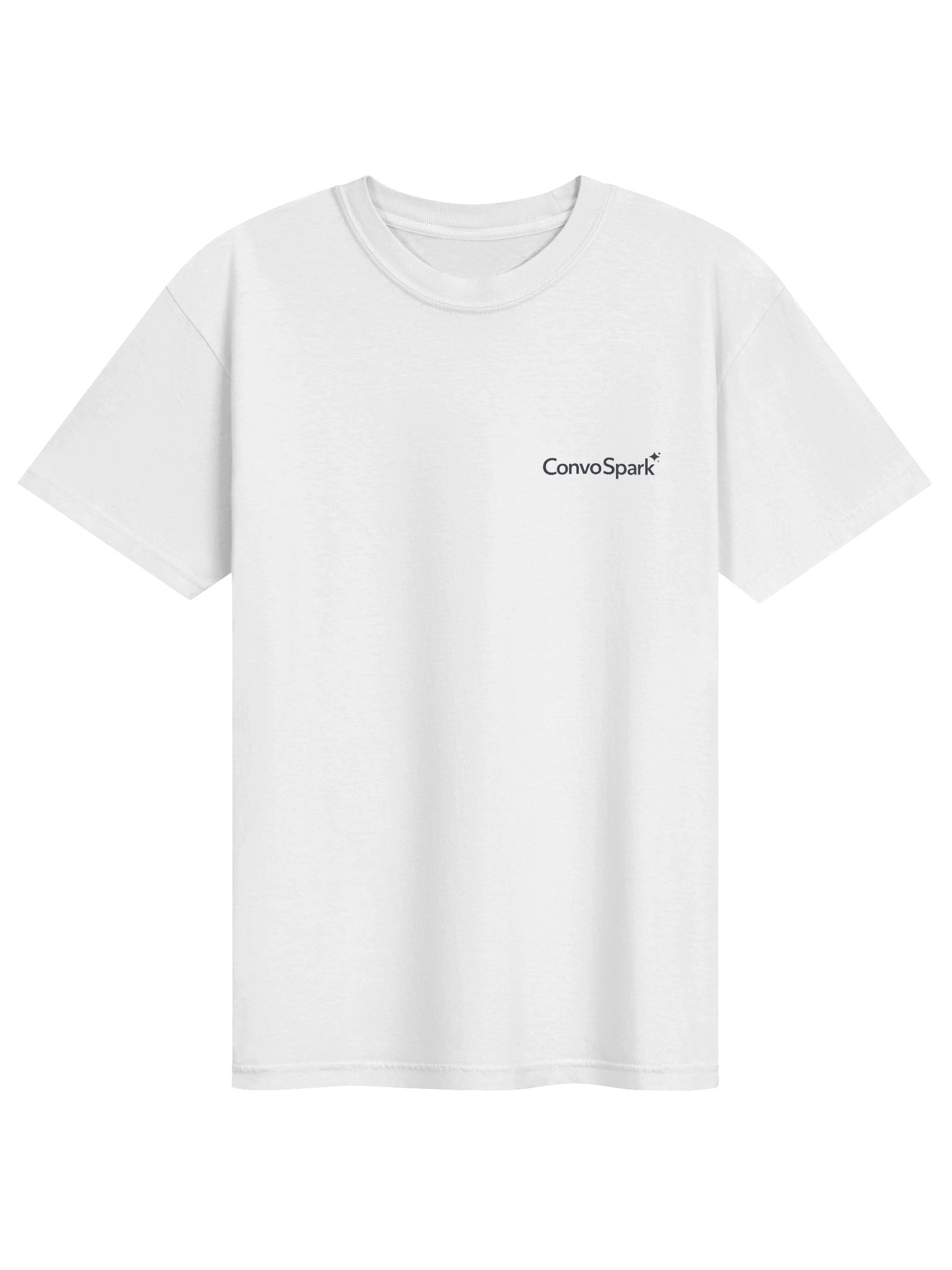 Connection > Scrolling T-Shirt product image (89)