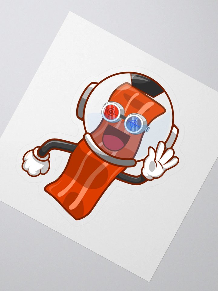 ISB Wave product image (2)