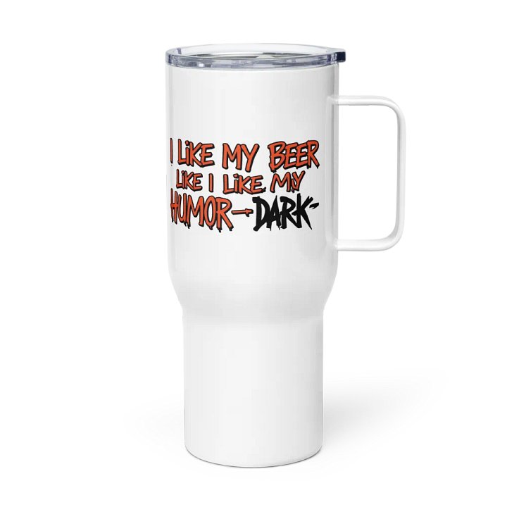 Dark product image (2)