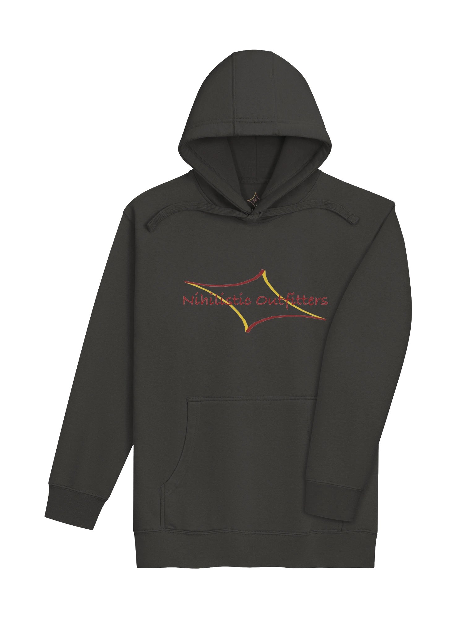 nihilistic hoodie product image (35)