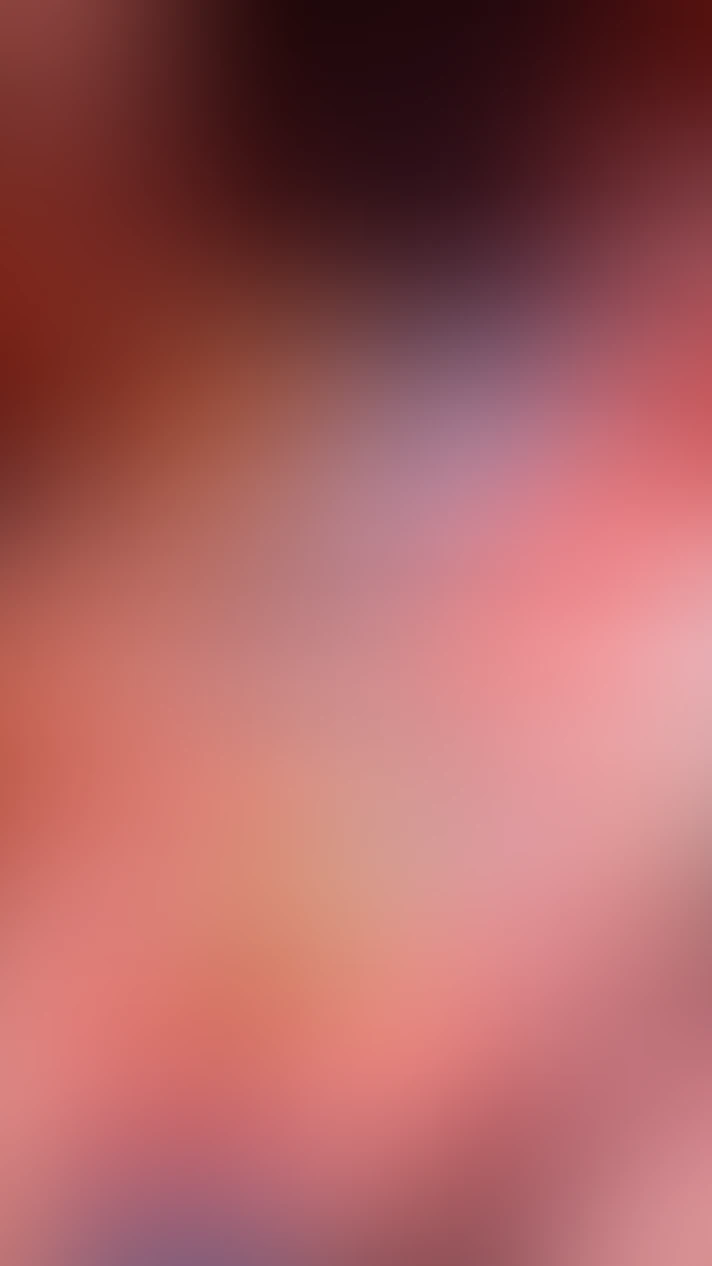 Video thumbnail background
