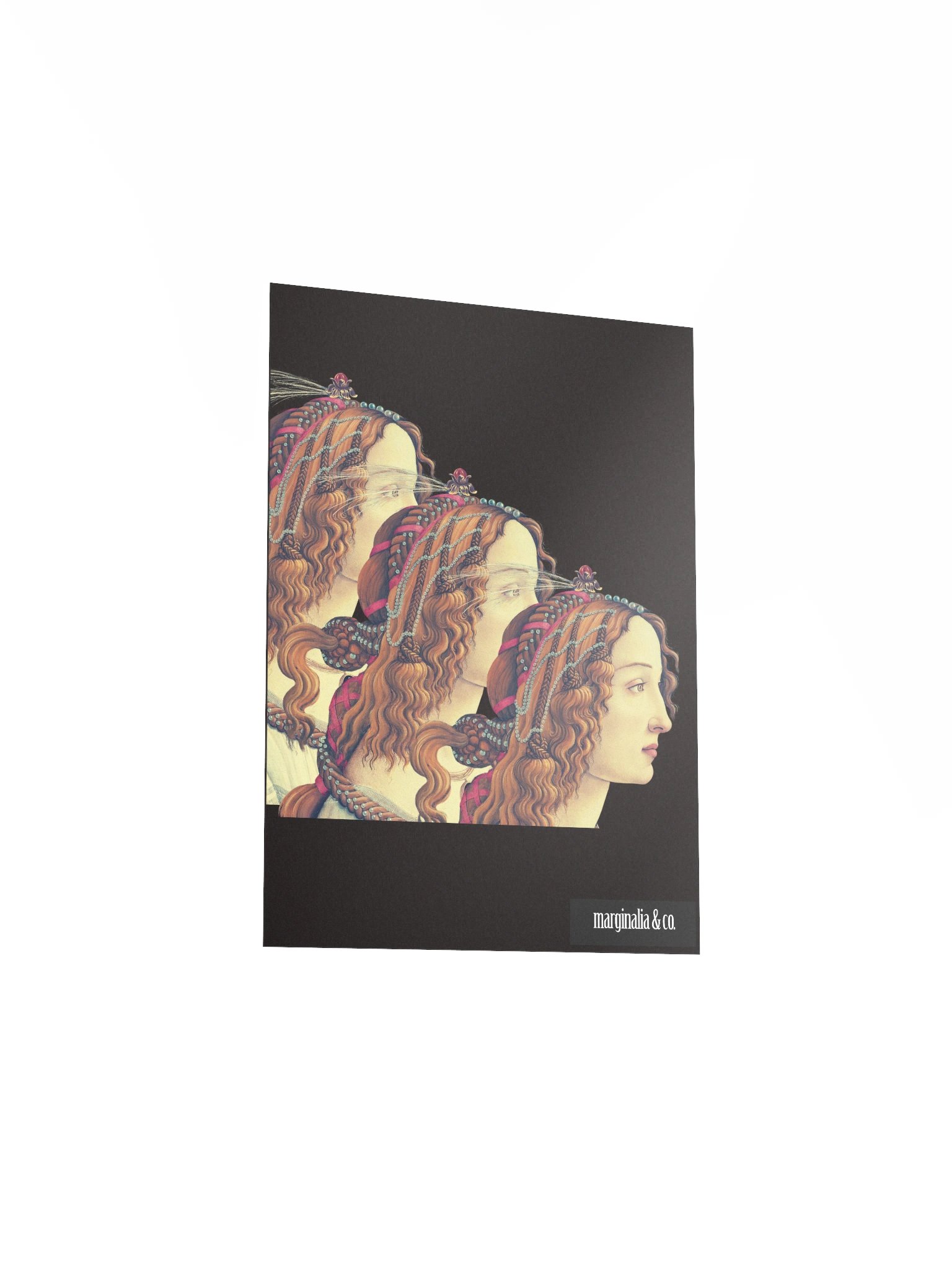 botticelli product image (19)