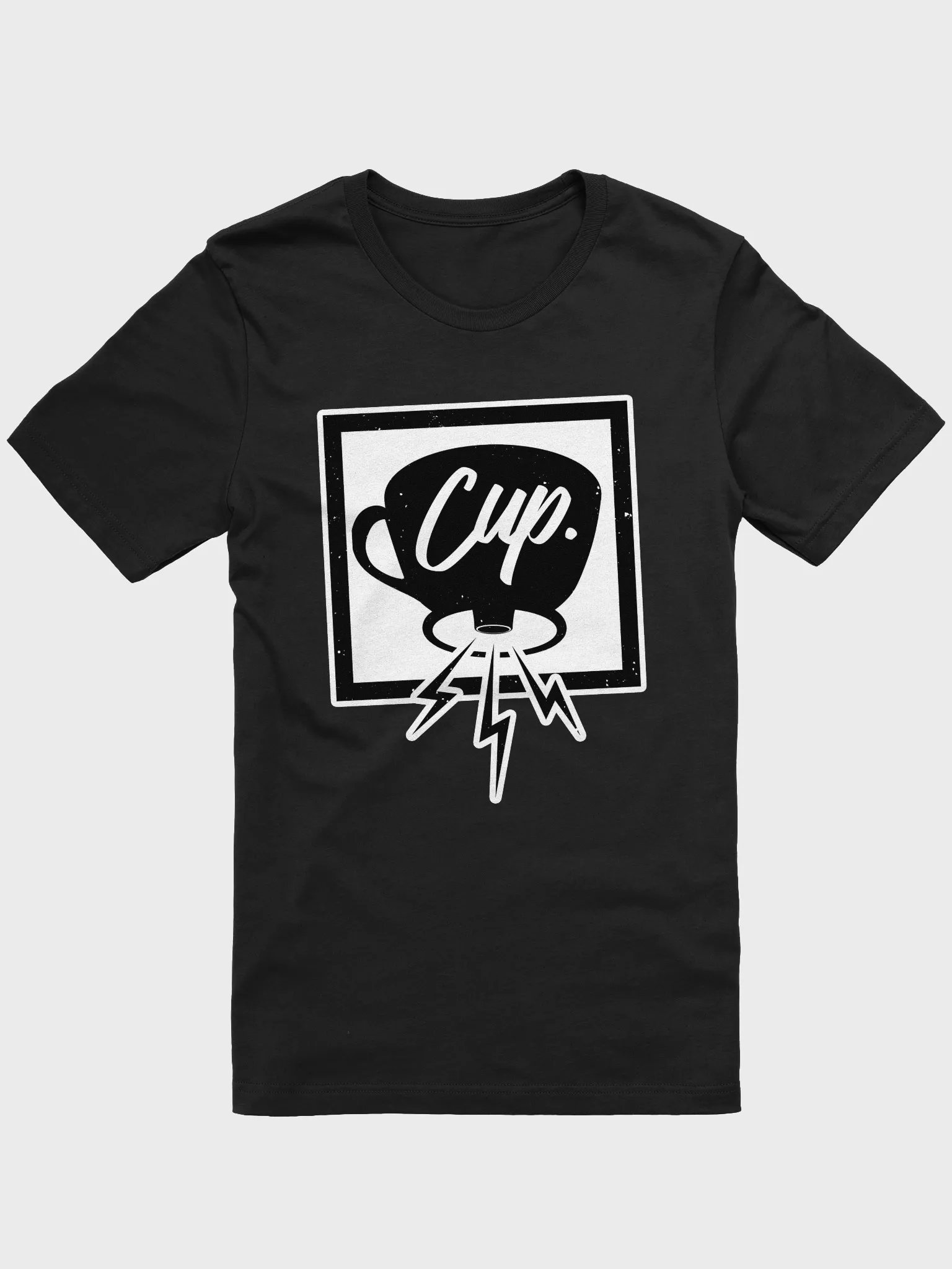 CUP Dress product image (1)