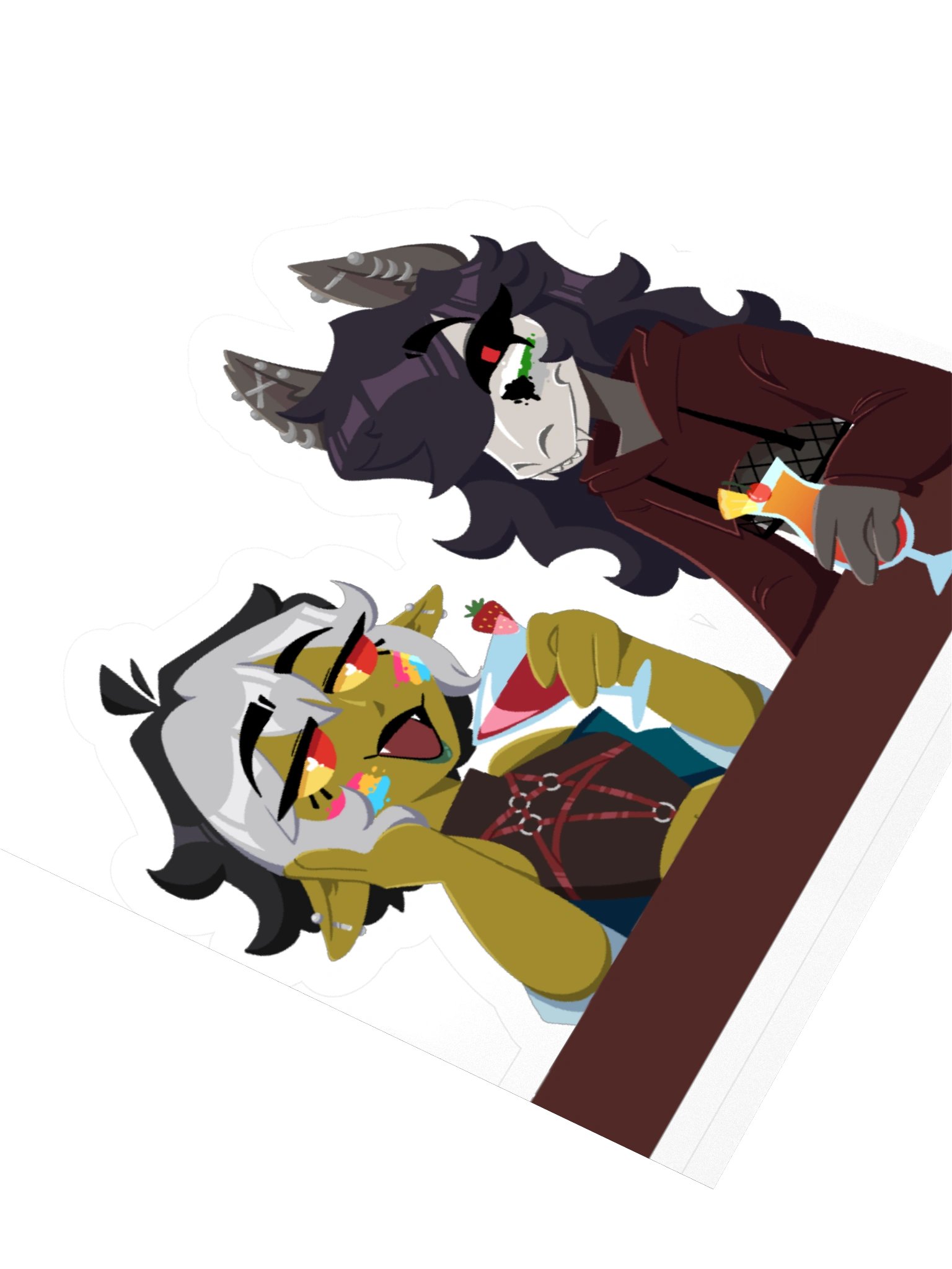 Pride Day Hangout product image (8)