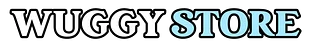 Wuggy Store 