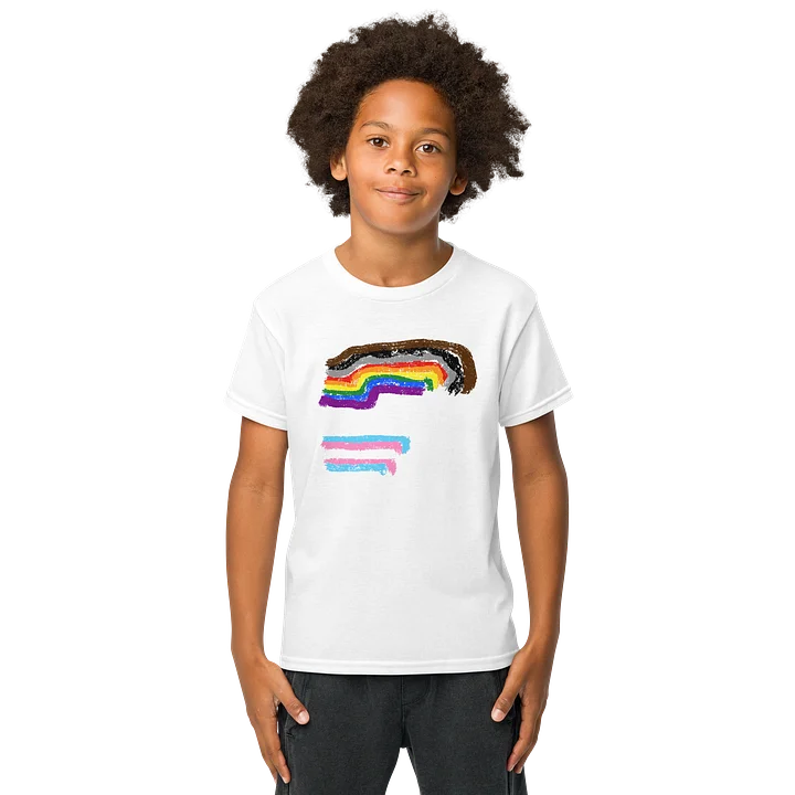 e pride tee 2026 product image (2)