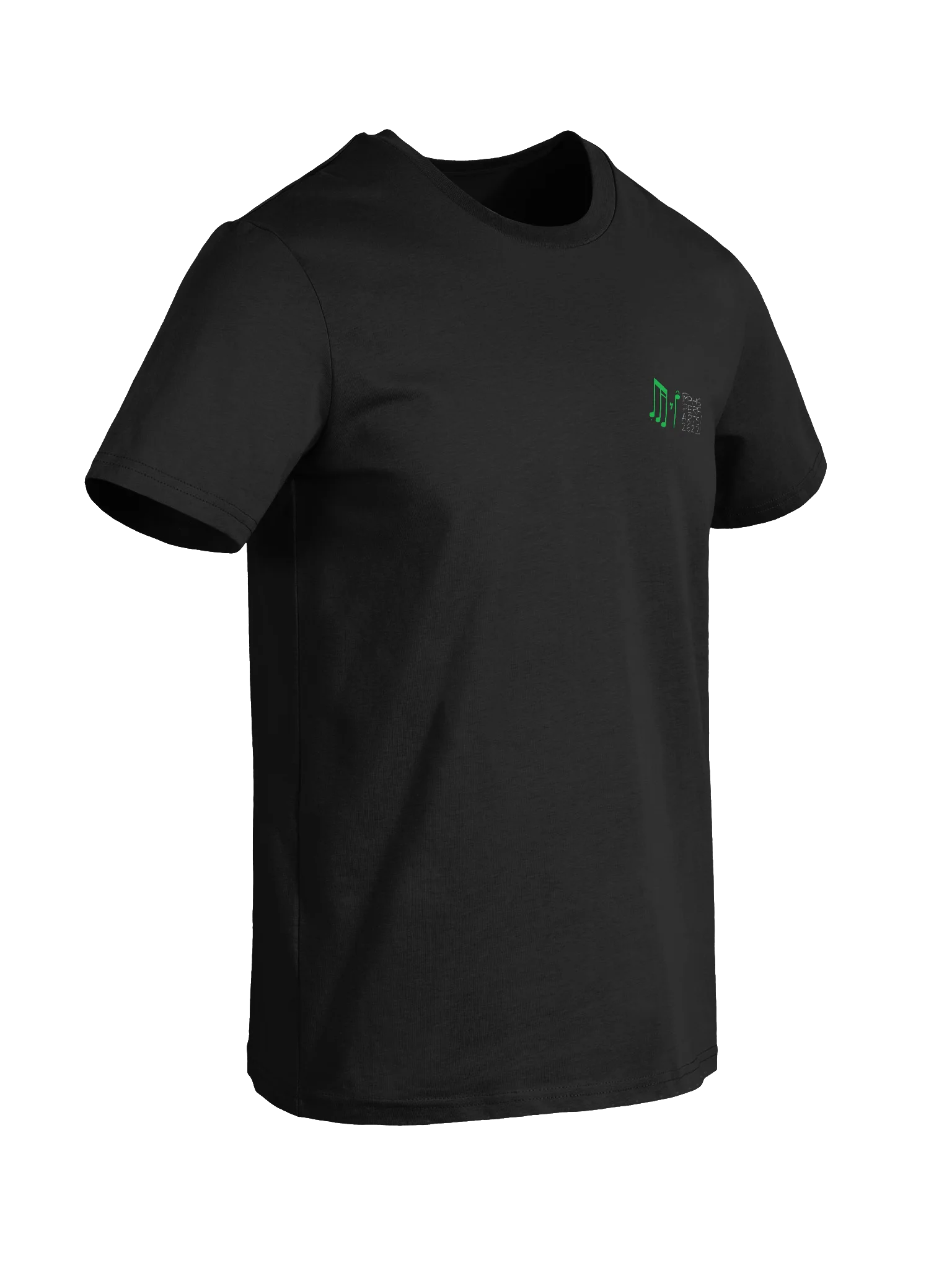 MPHSPA 2026-7 Tee product image (8)