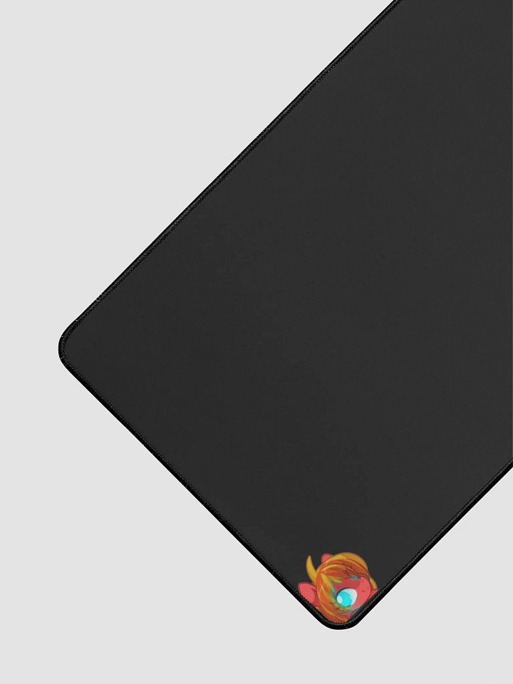 Robofilly Desk Mat 12