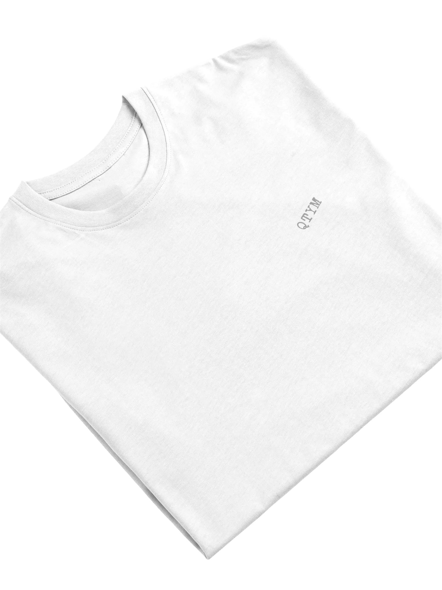 Urban Chill Tee product image (5)