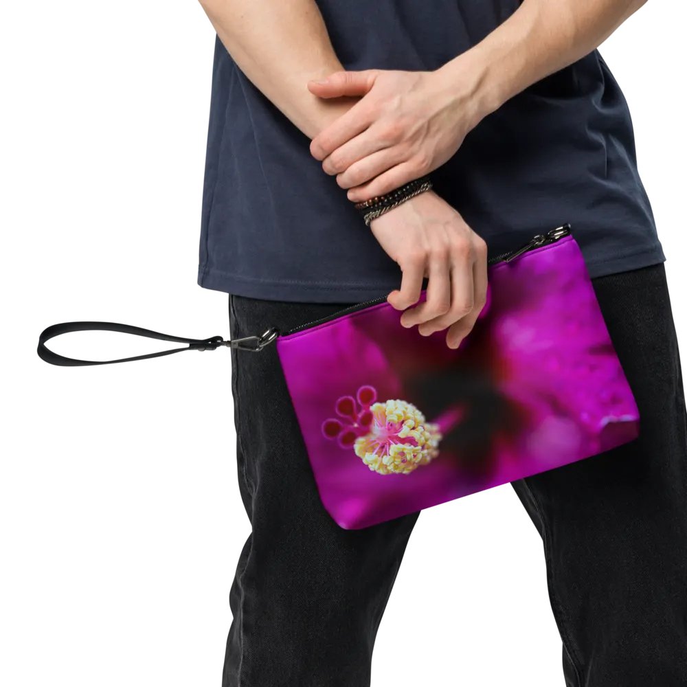 Pretty pink product image (8)