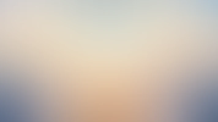 Audio thumbnail background