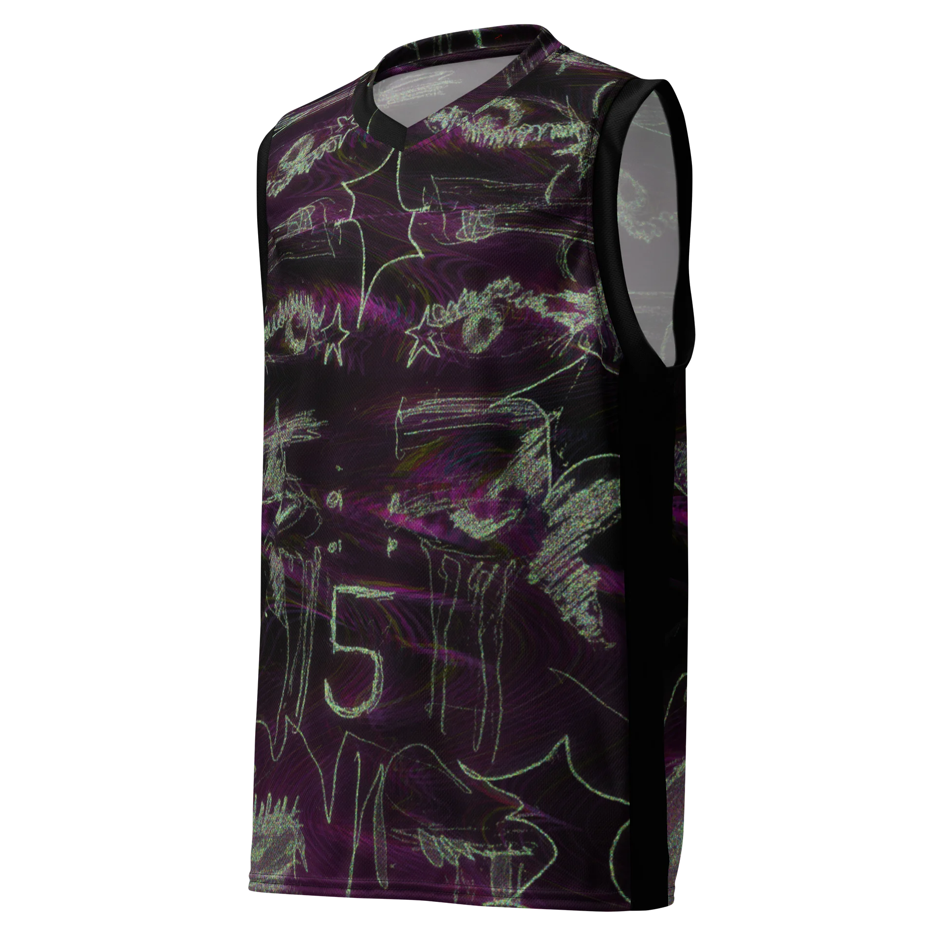 5T4RRY 3YE5 (Jersey tank) product image (1)