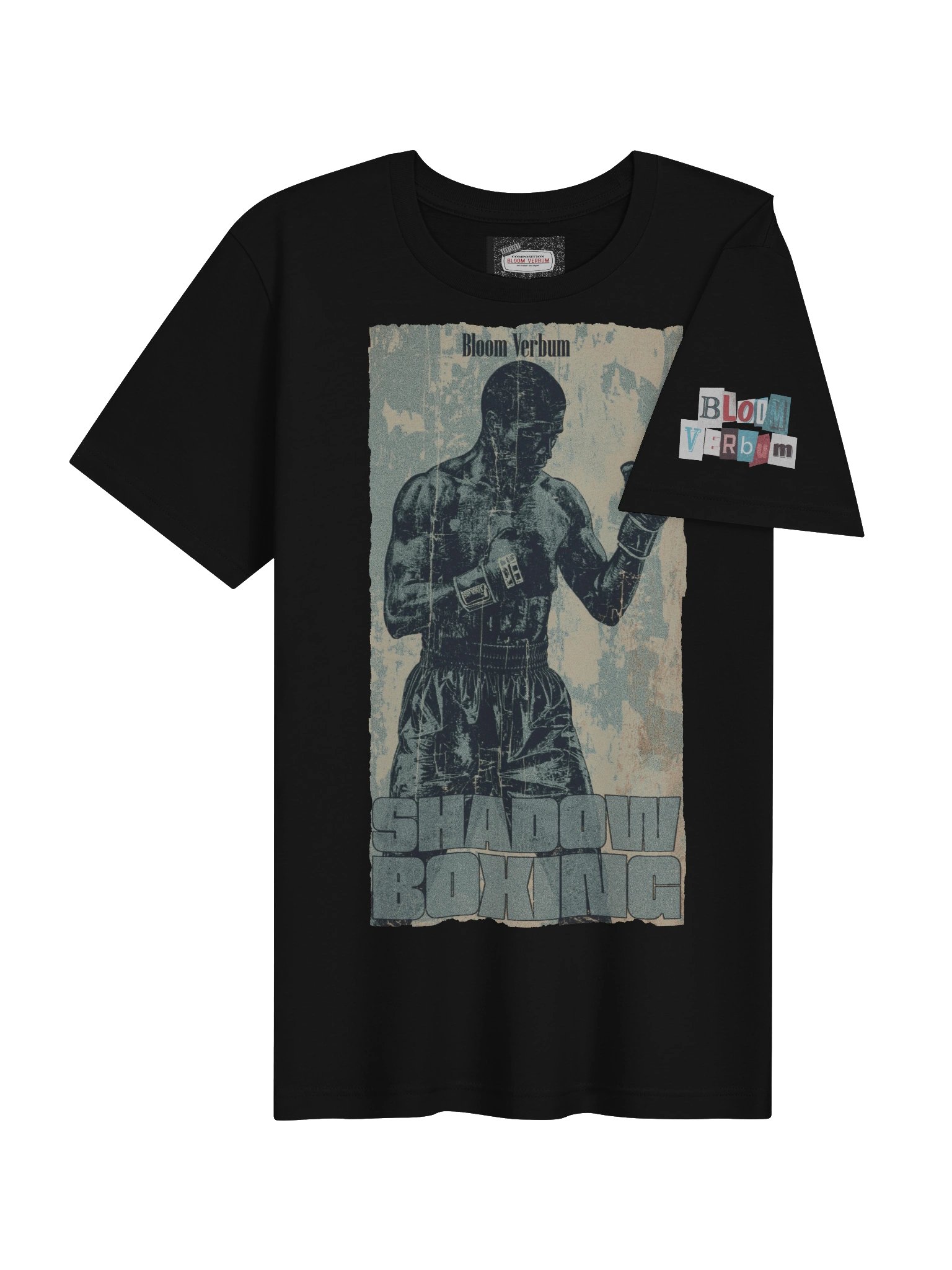 Shadow Boxing product image (8)