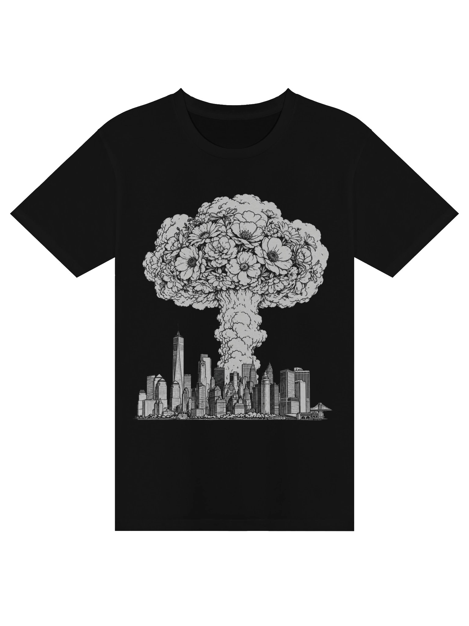 Flower Bomb product image (3)