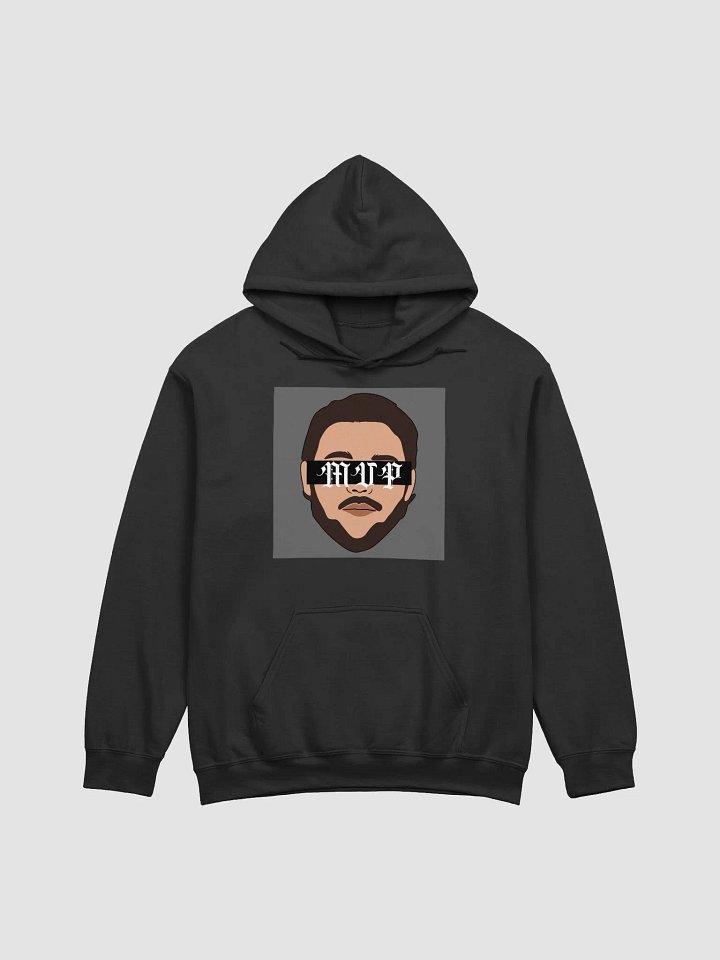 MVP (hoodie) product image (1)
