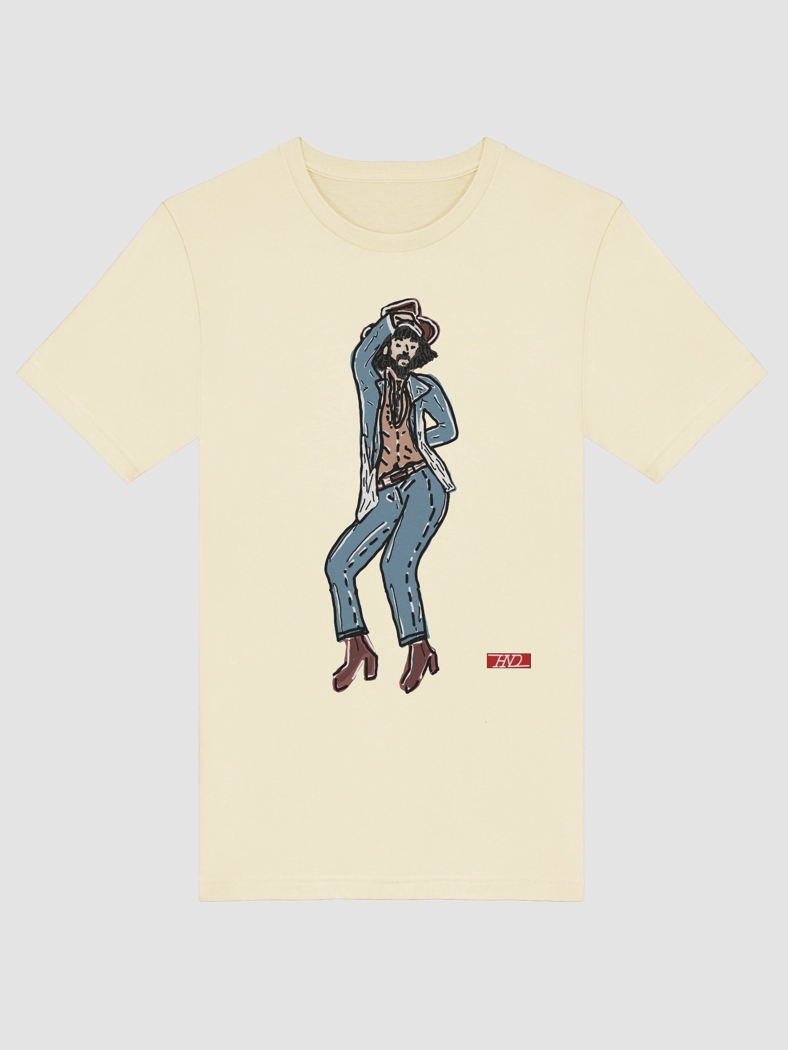 Serve Outlaw product image (89)
