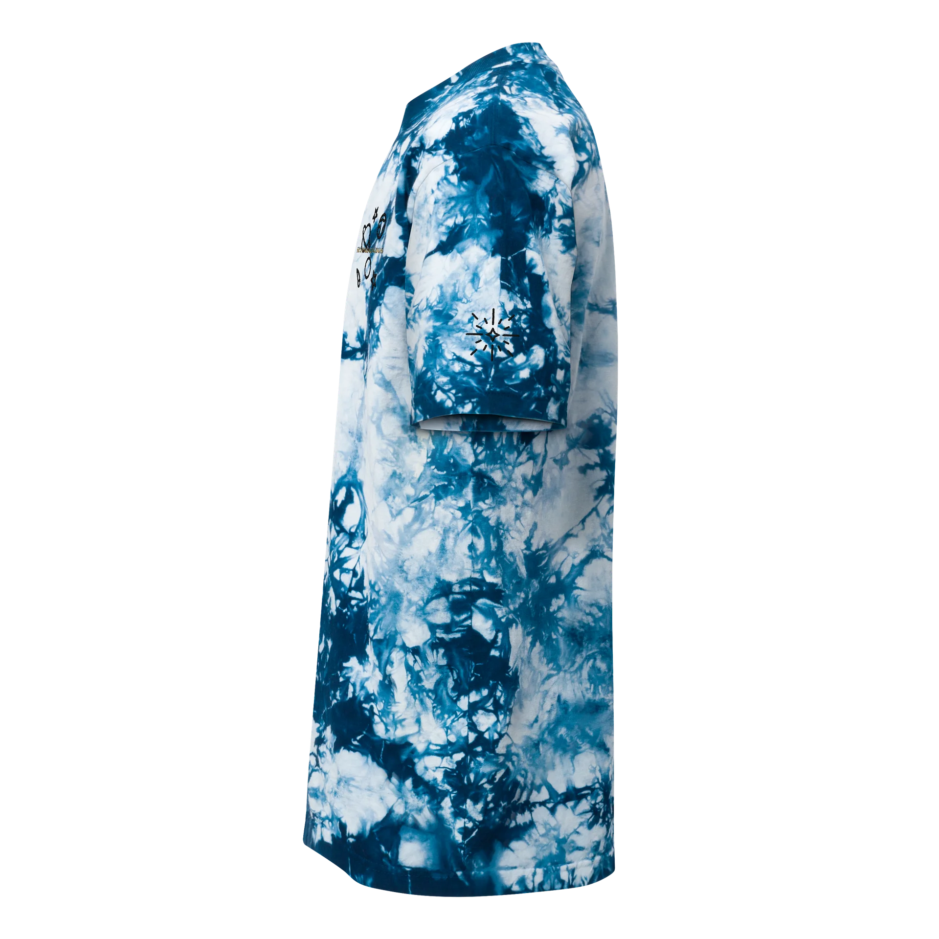 Aura Chromatica product image (10)