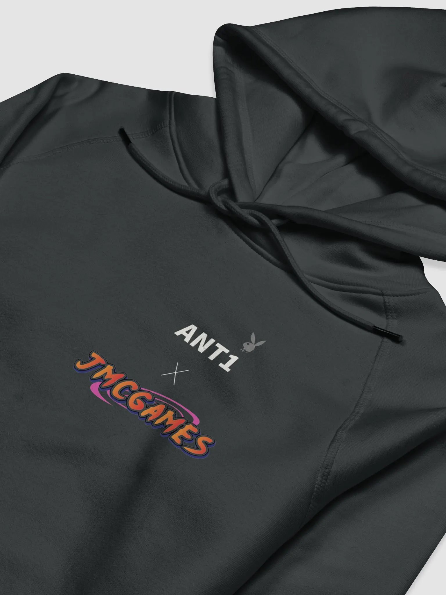 jmc gaming x ANT1 product image (3)