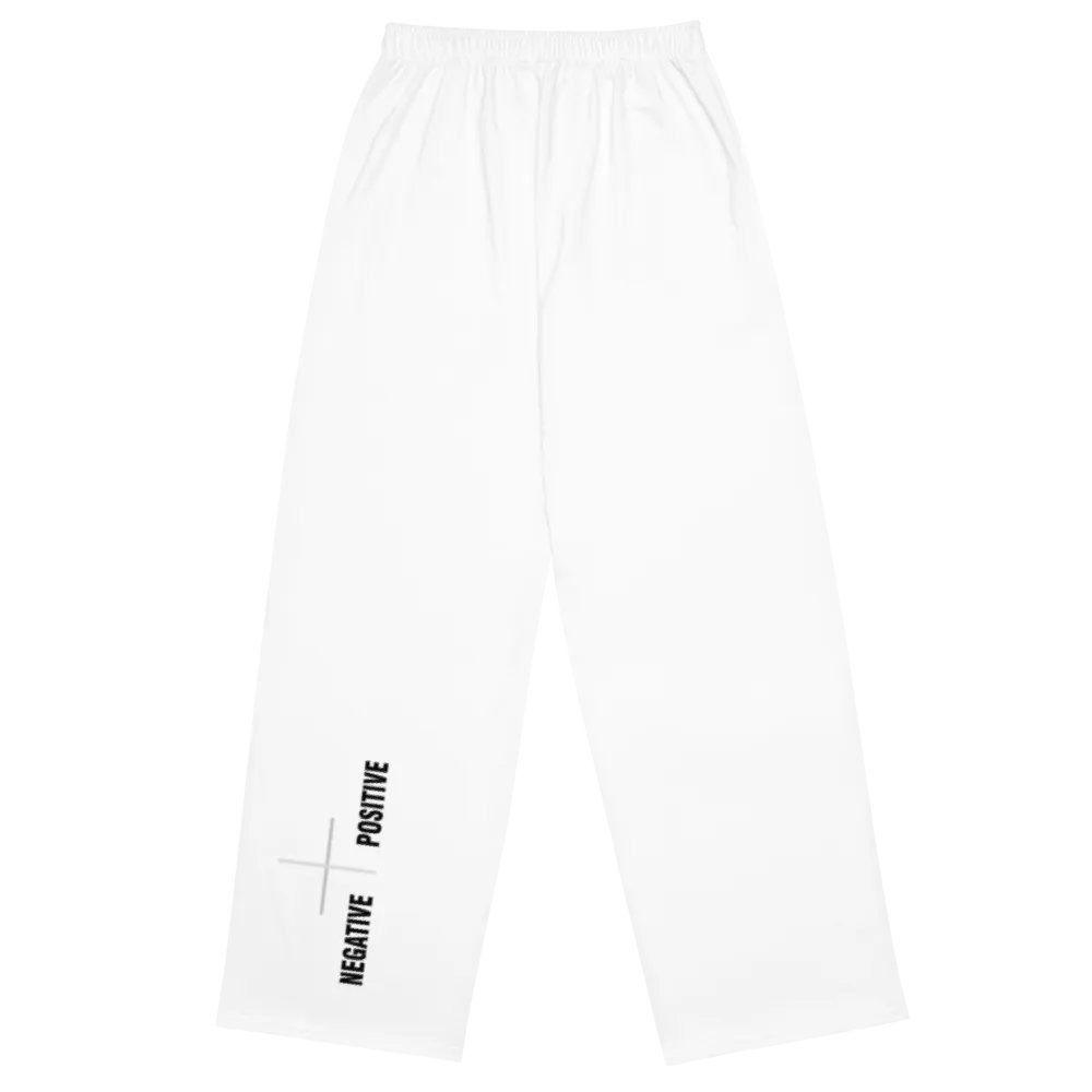 Positive n negative Cool Pants product image (7)
