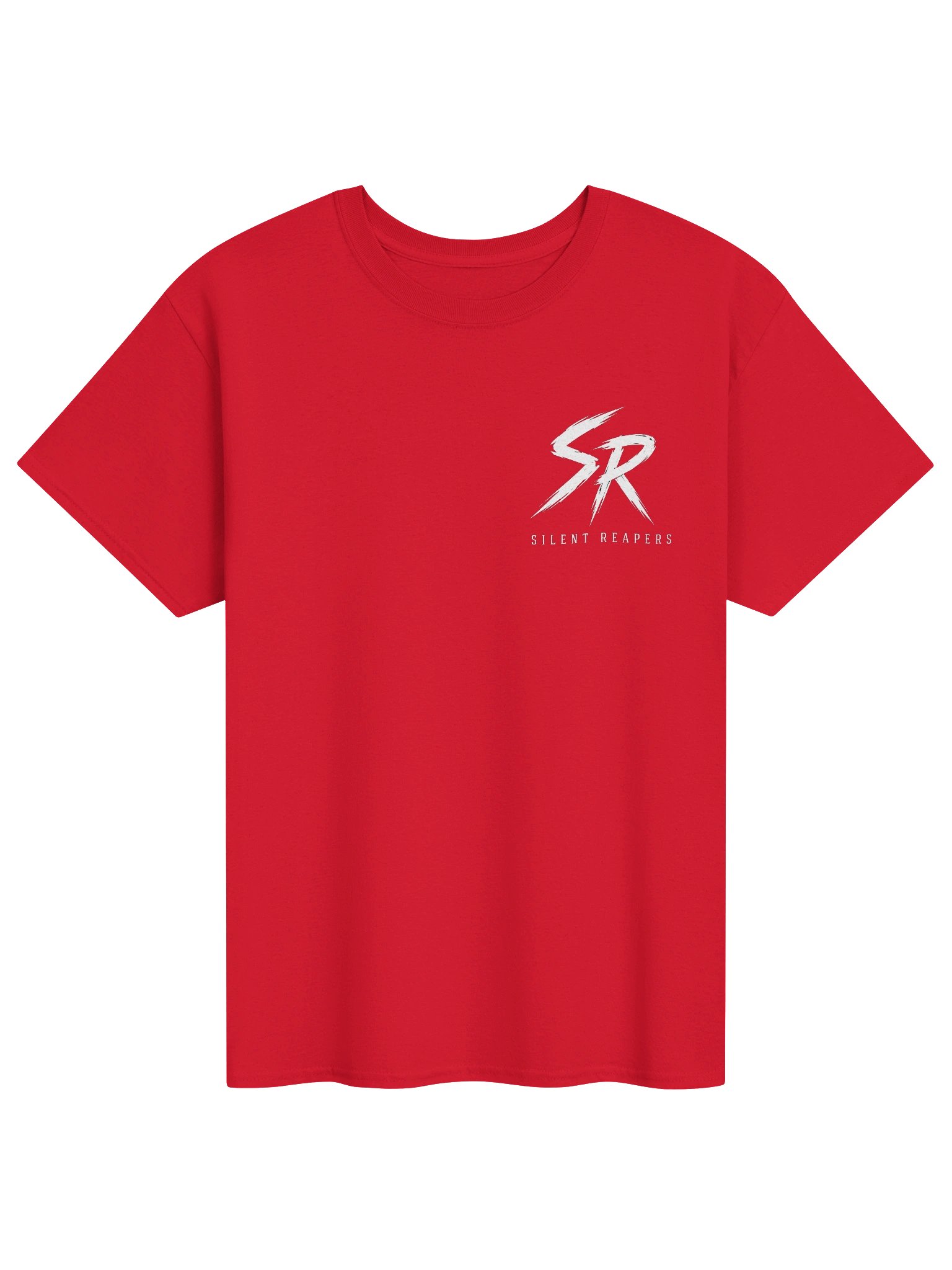 SR TEE product image (1)