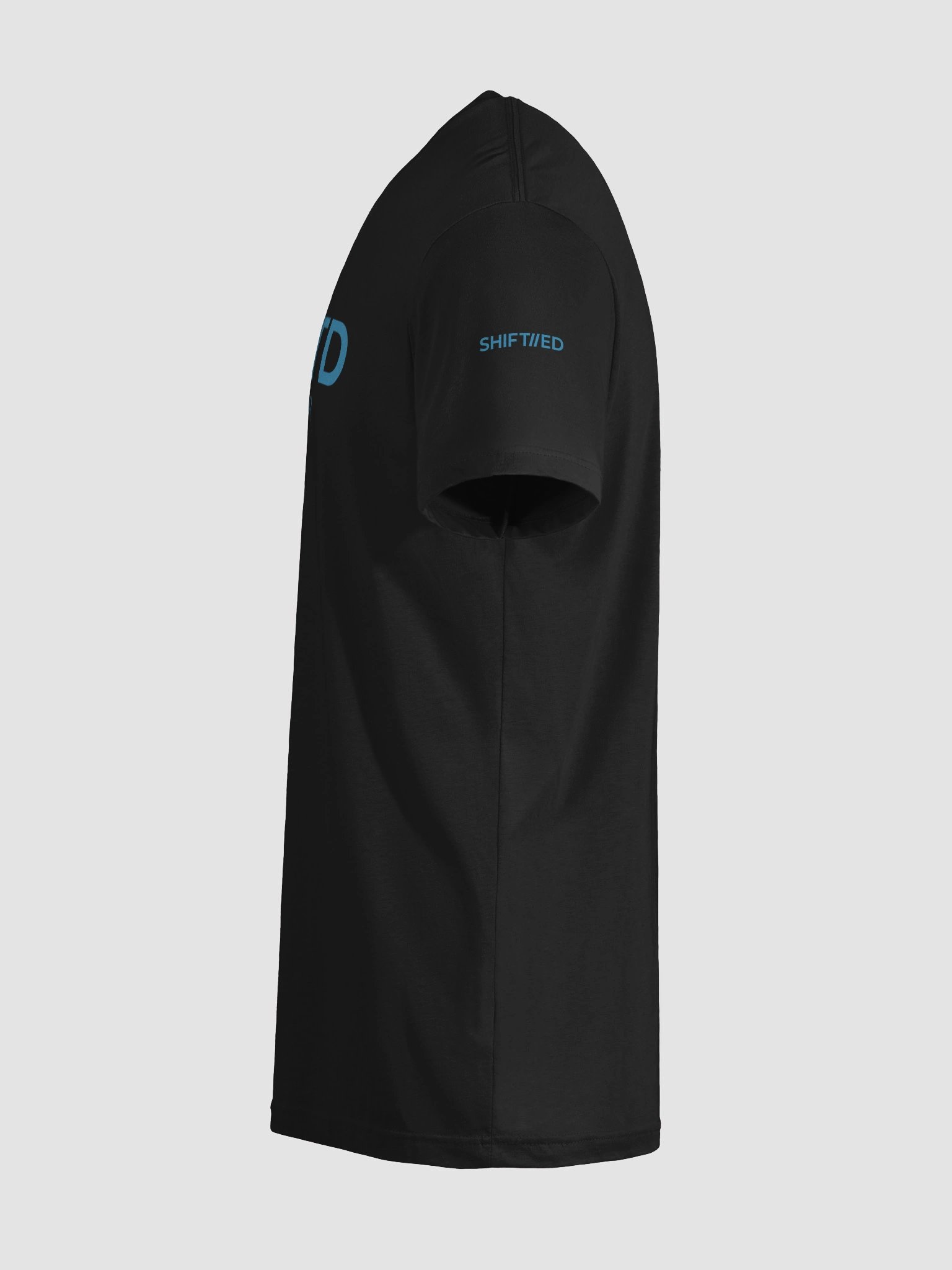 SHFTD Wear product image (7)