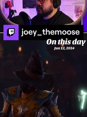 #onthisday 
