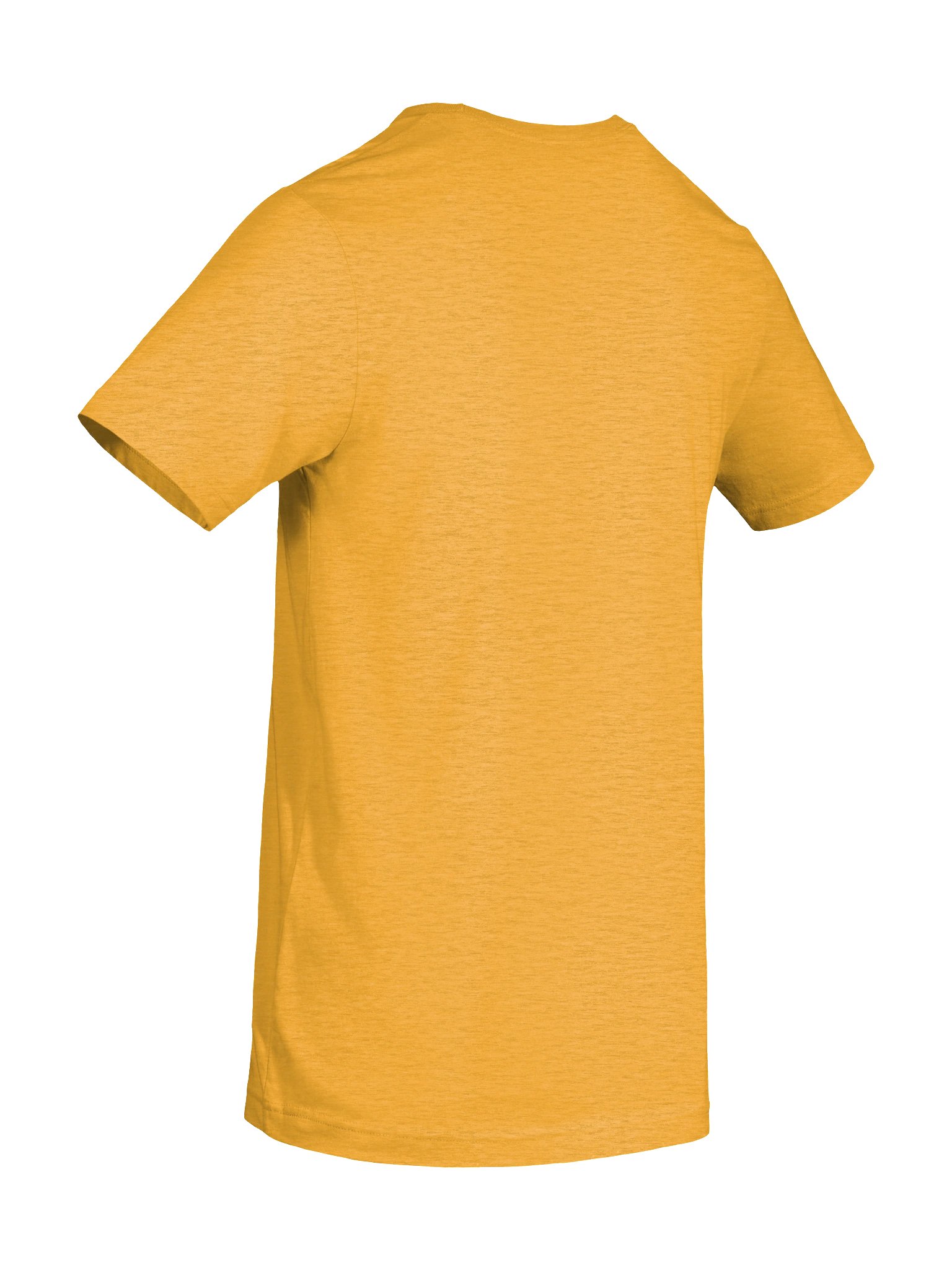 T-shirt - Boker Tov (בוקר טוב) product image (6)