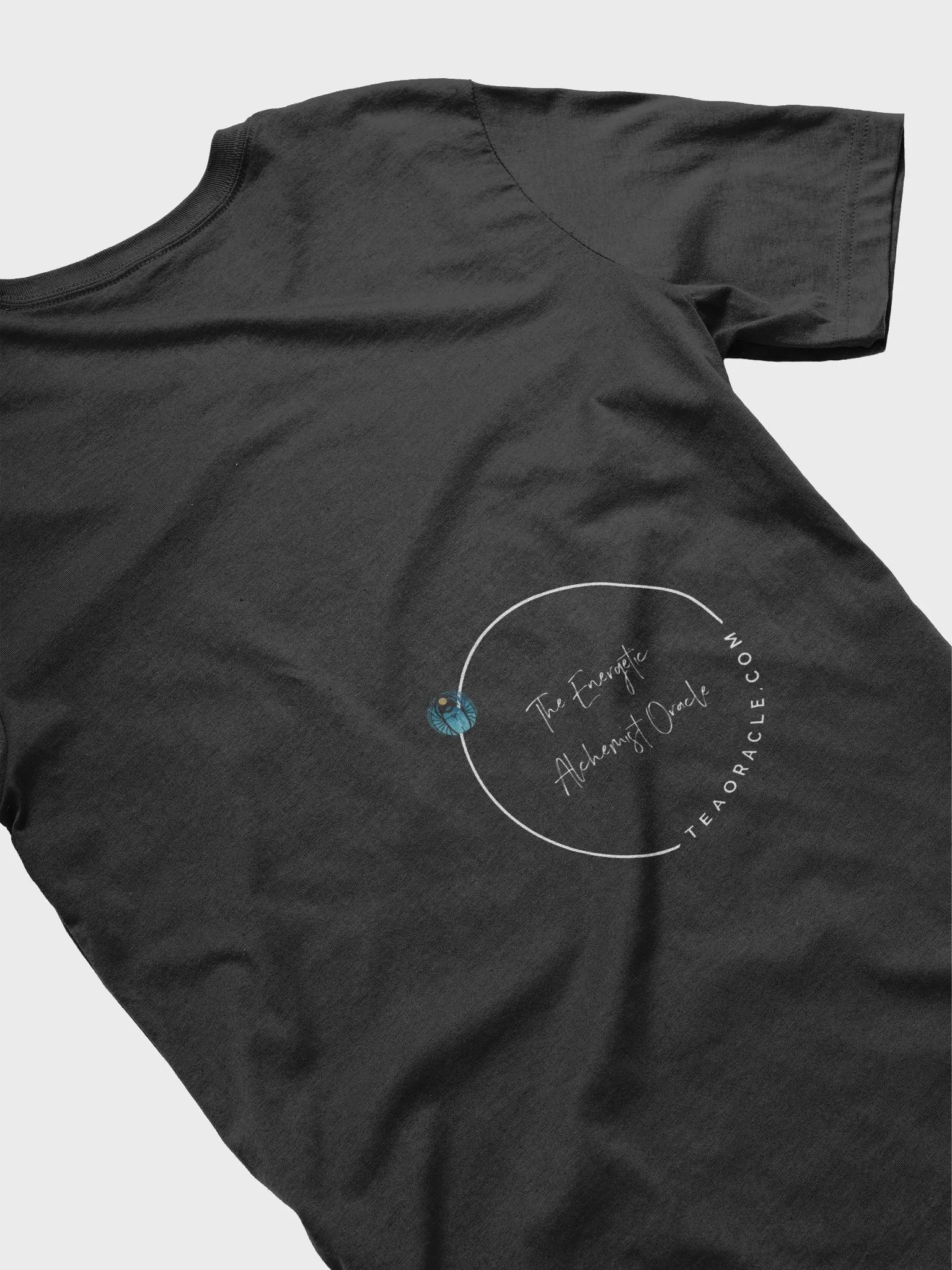The Oracle product image (4)
