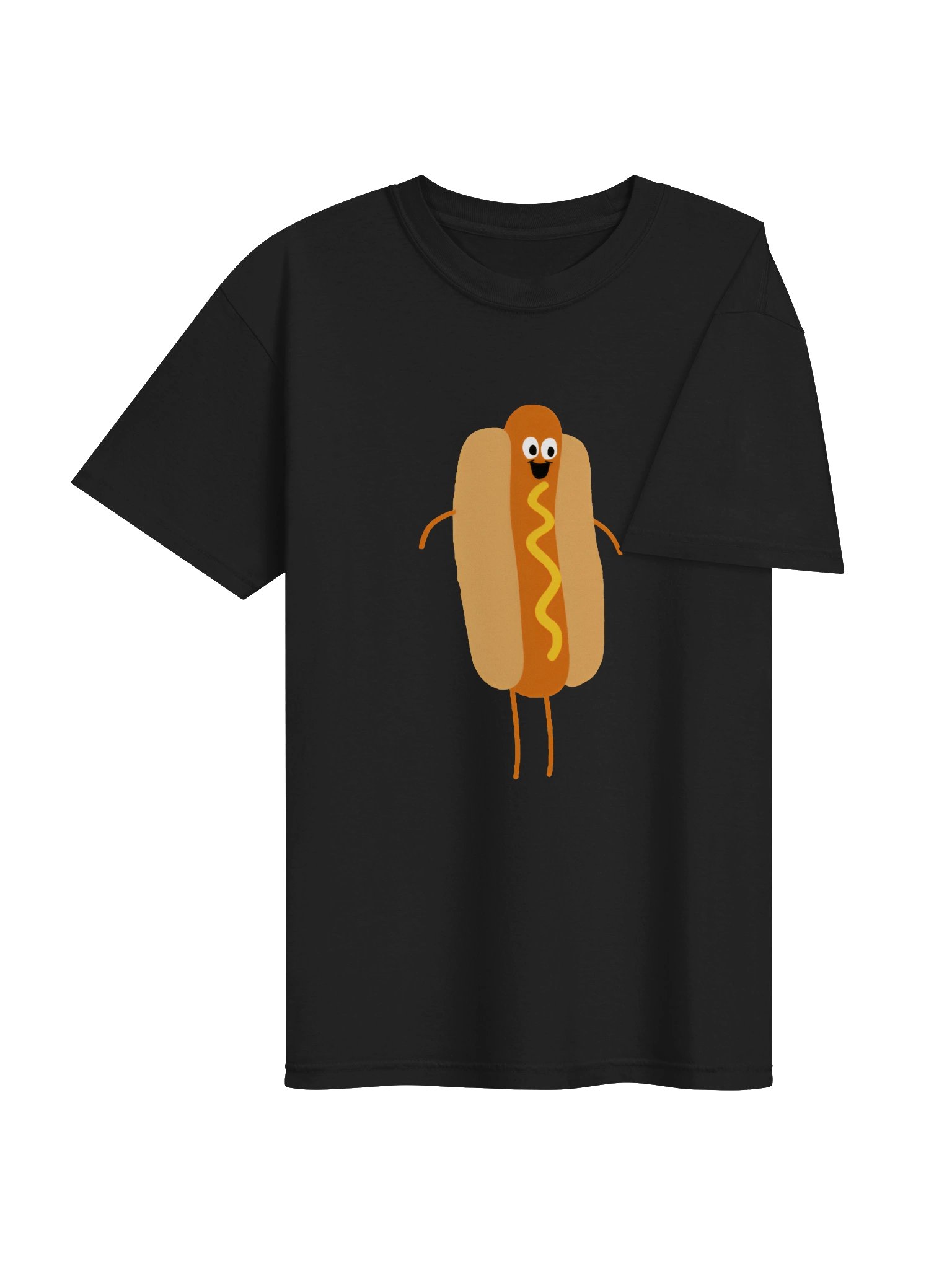 Party Dog product image (4)