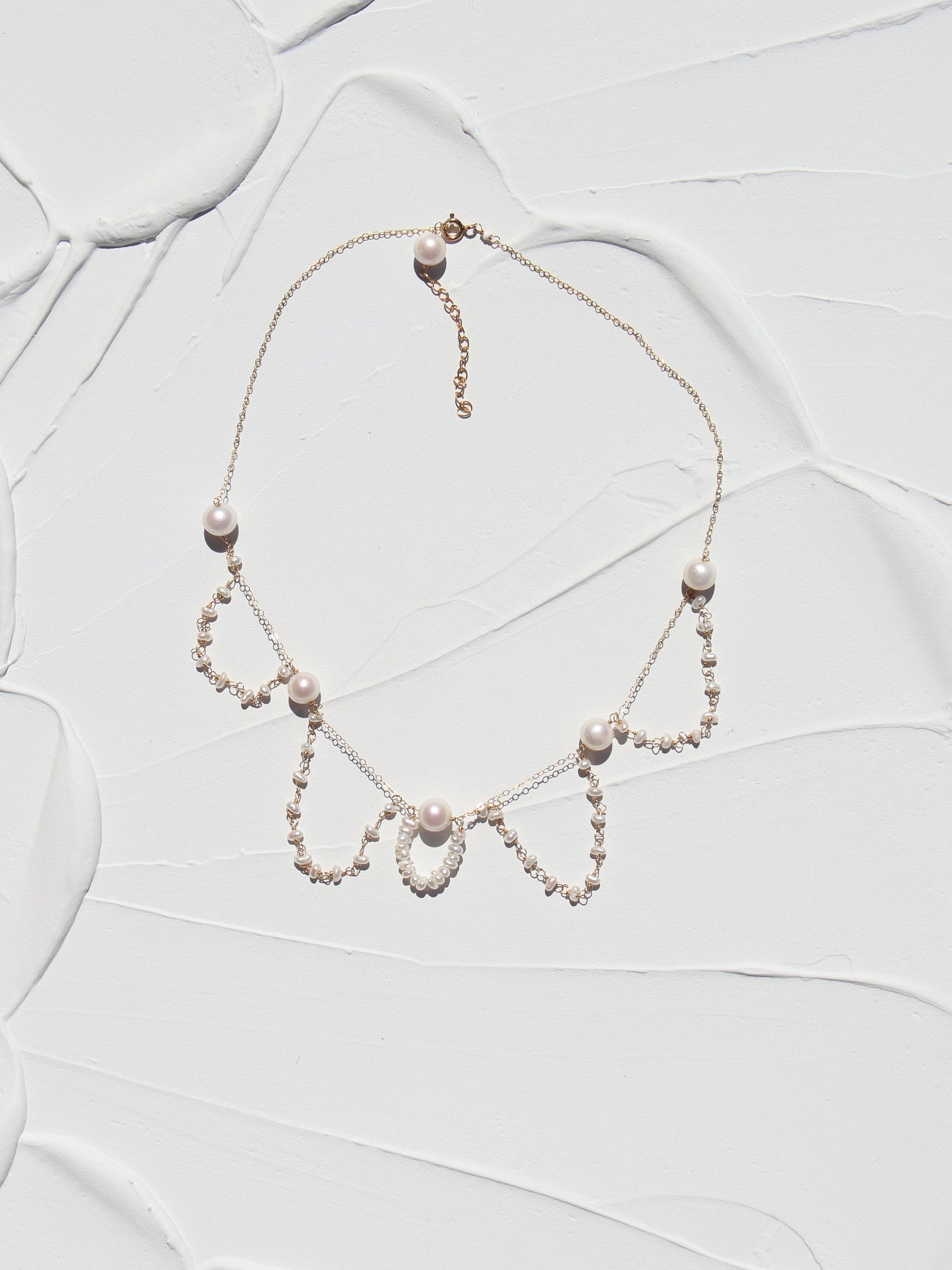 Cycladic Garden product image (2)