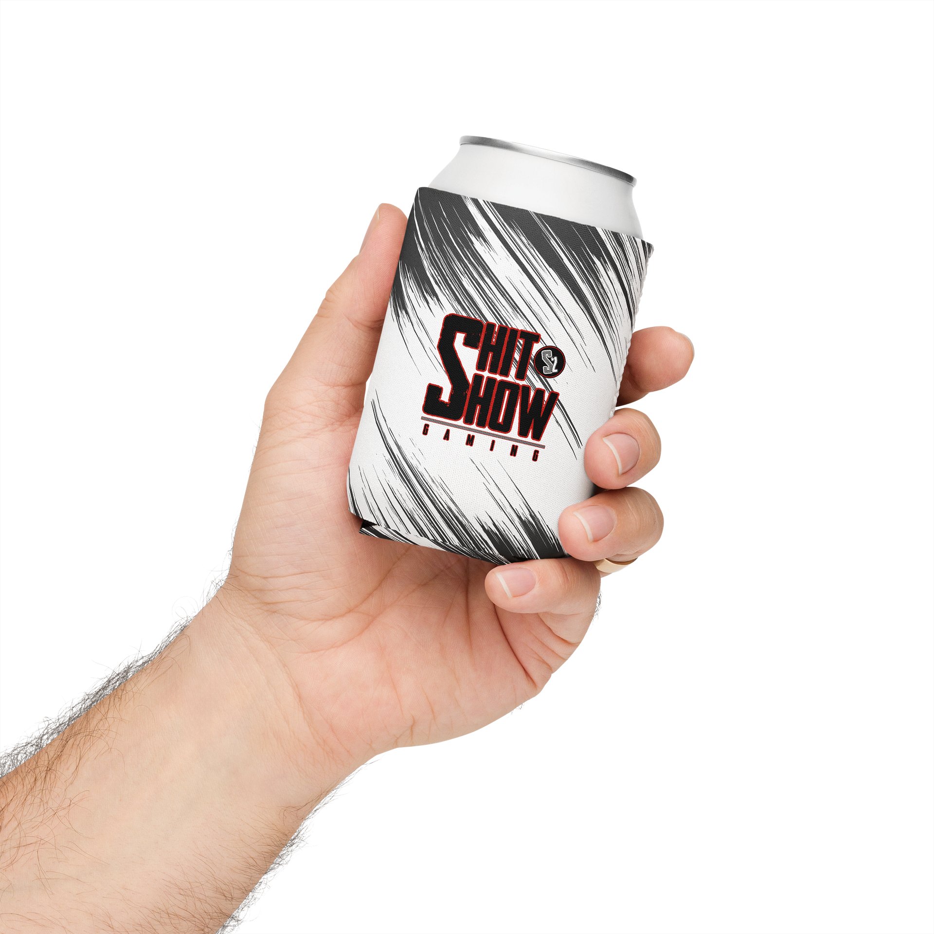 The "Koozer" product image (4)