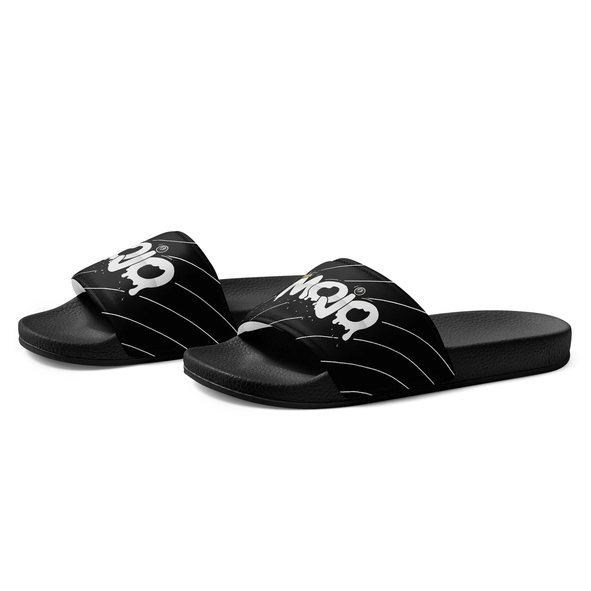 Mojo Men's Slides product image (2)