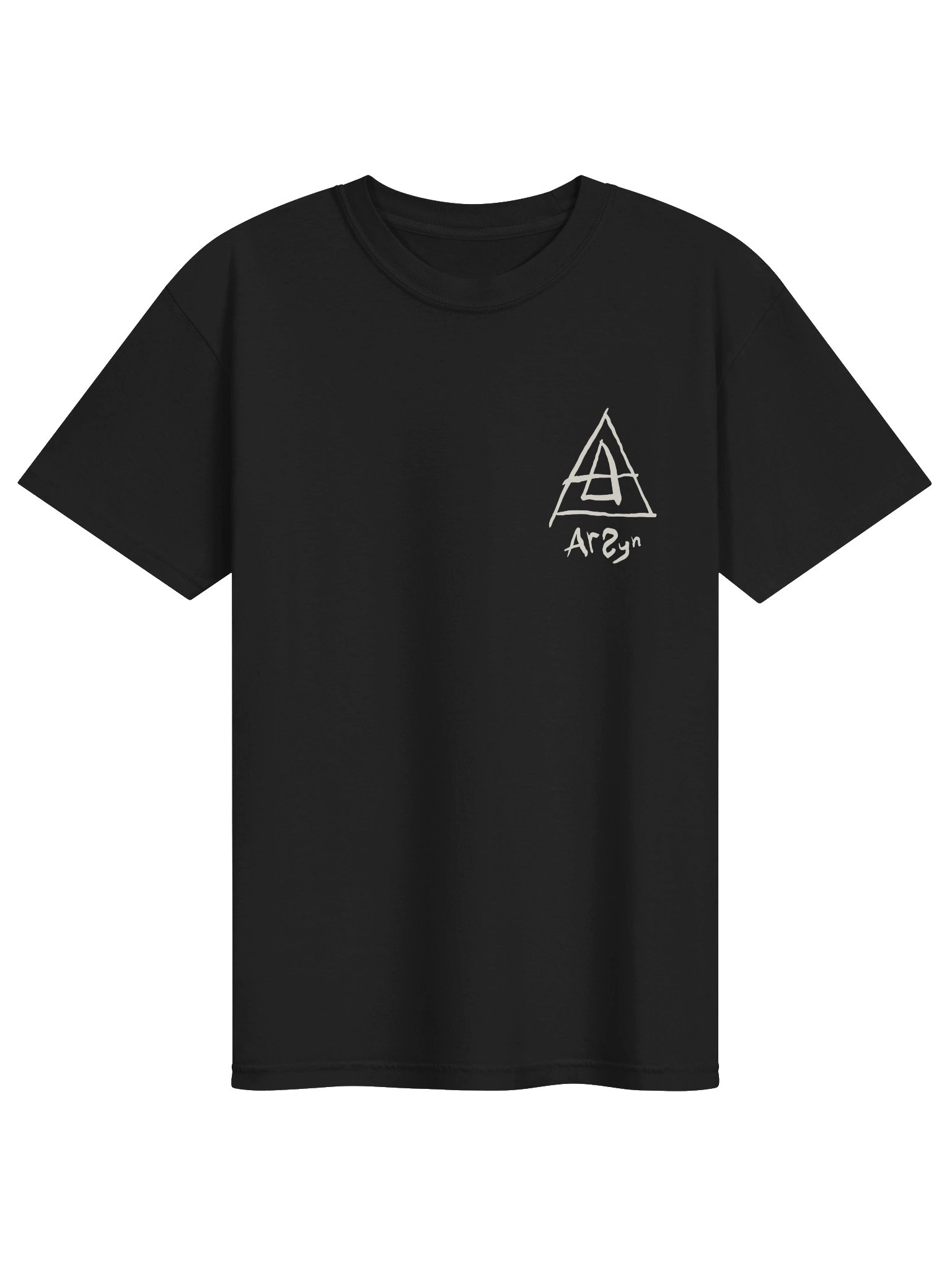 Arsyn | Scuffed Snek product image (2)