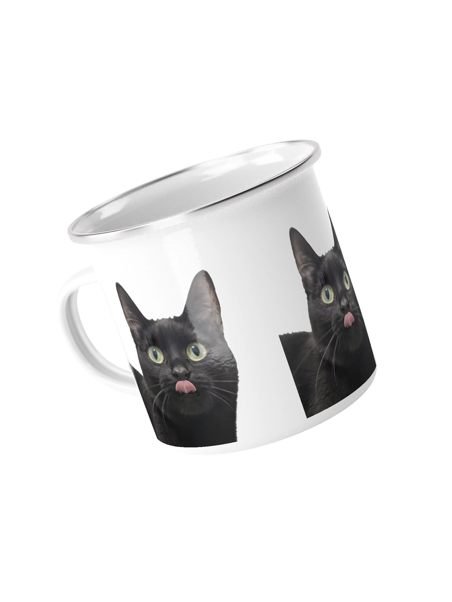 Luna mug product image (4)