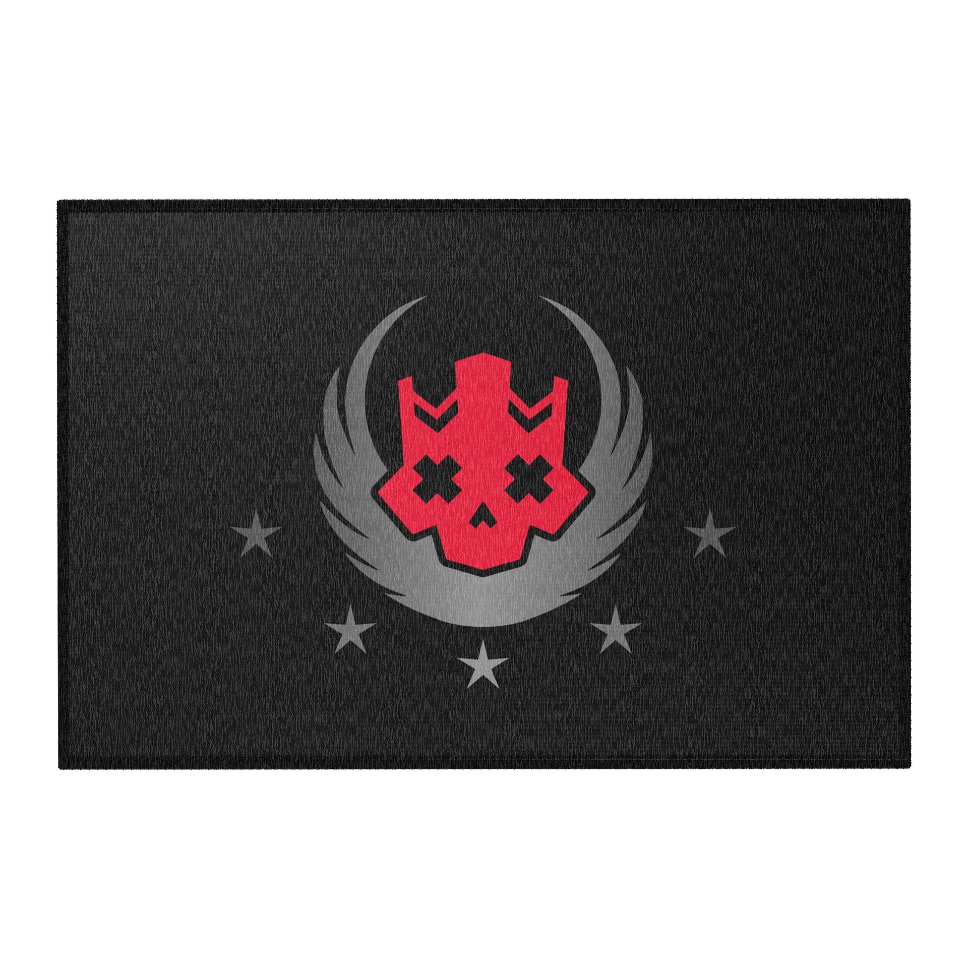 Chaosdiver Rug product image (6)