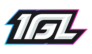 ConnorIGL