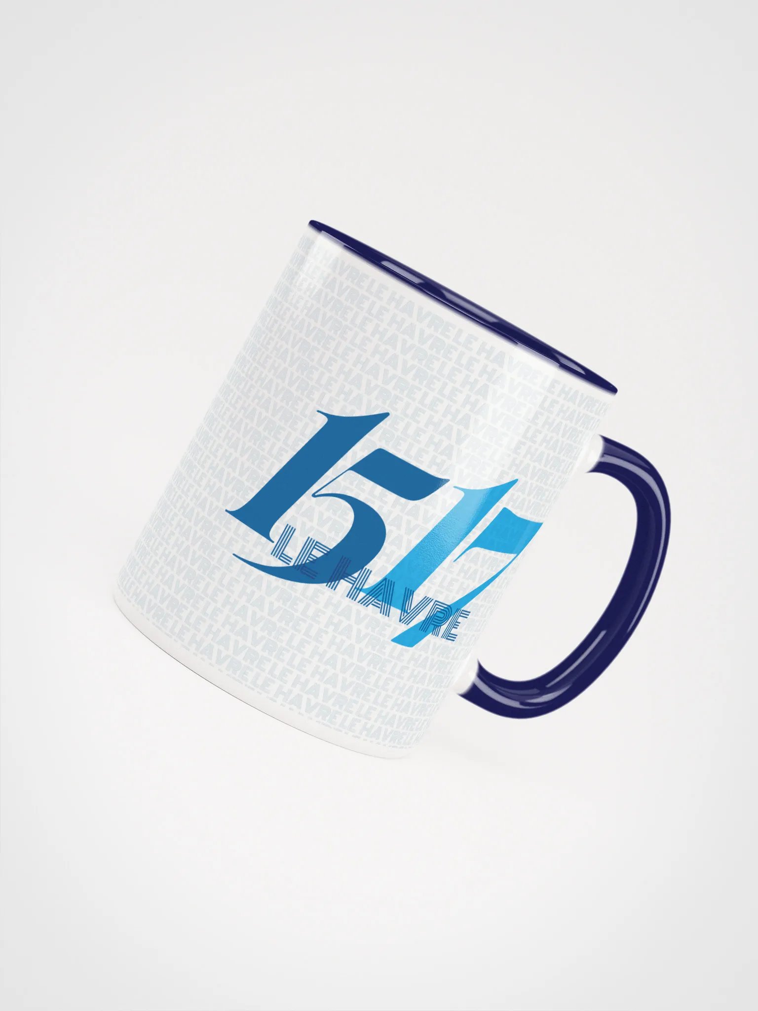 Lil Mug - 1517 Collection product image (11)