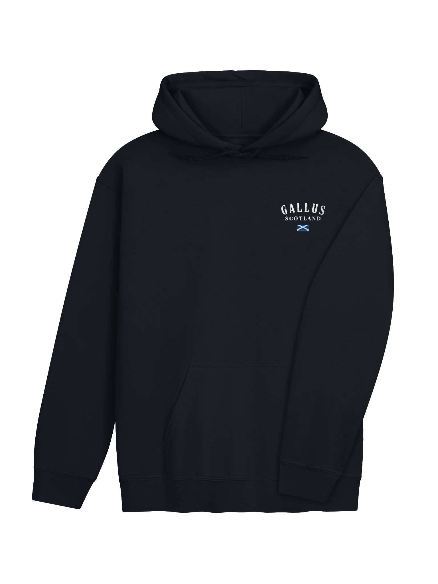 Gallus Sports Embroidery product image (8)