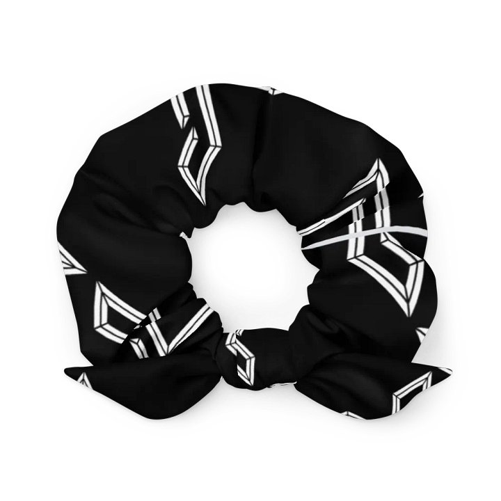 The Vigi-Verse Scrunchie product image (1)
